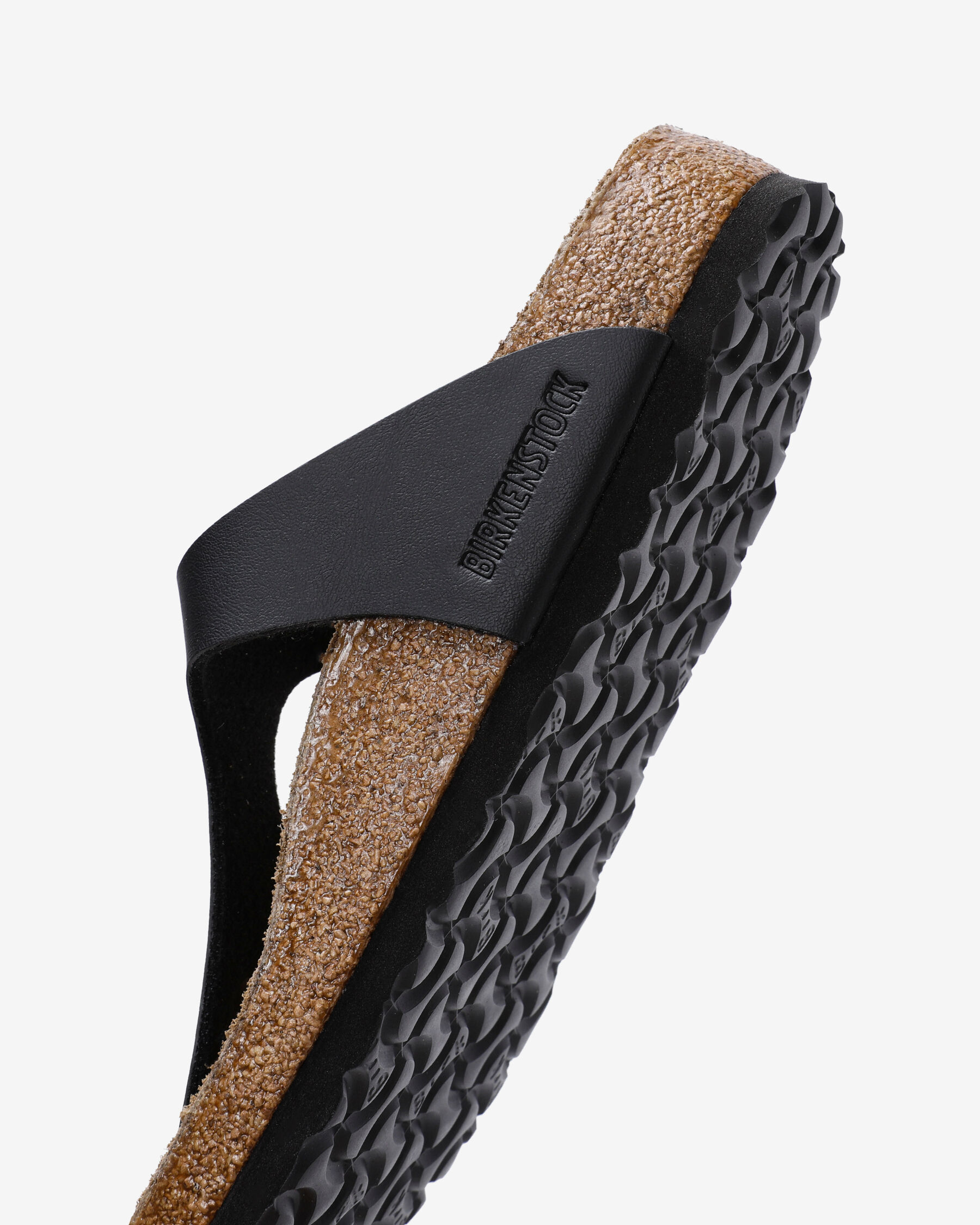 Gizeh Bf Unisex Siyah Terlik 043691-20026