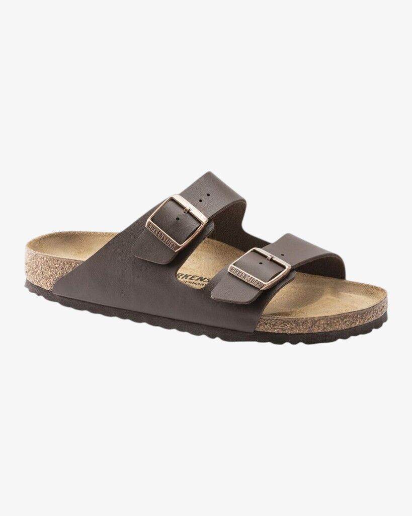 Birkenstock Kahverengi Birkenstock Arizona