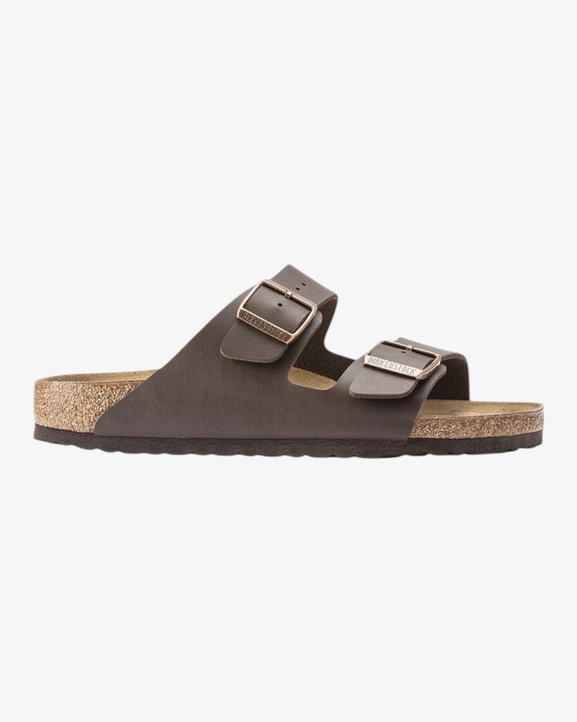 Birkenstock Kahverengi Birkenstock Arizona