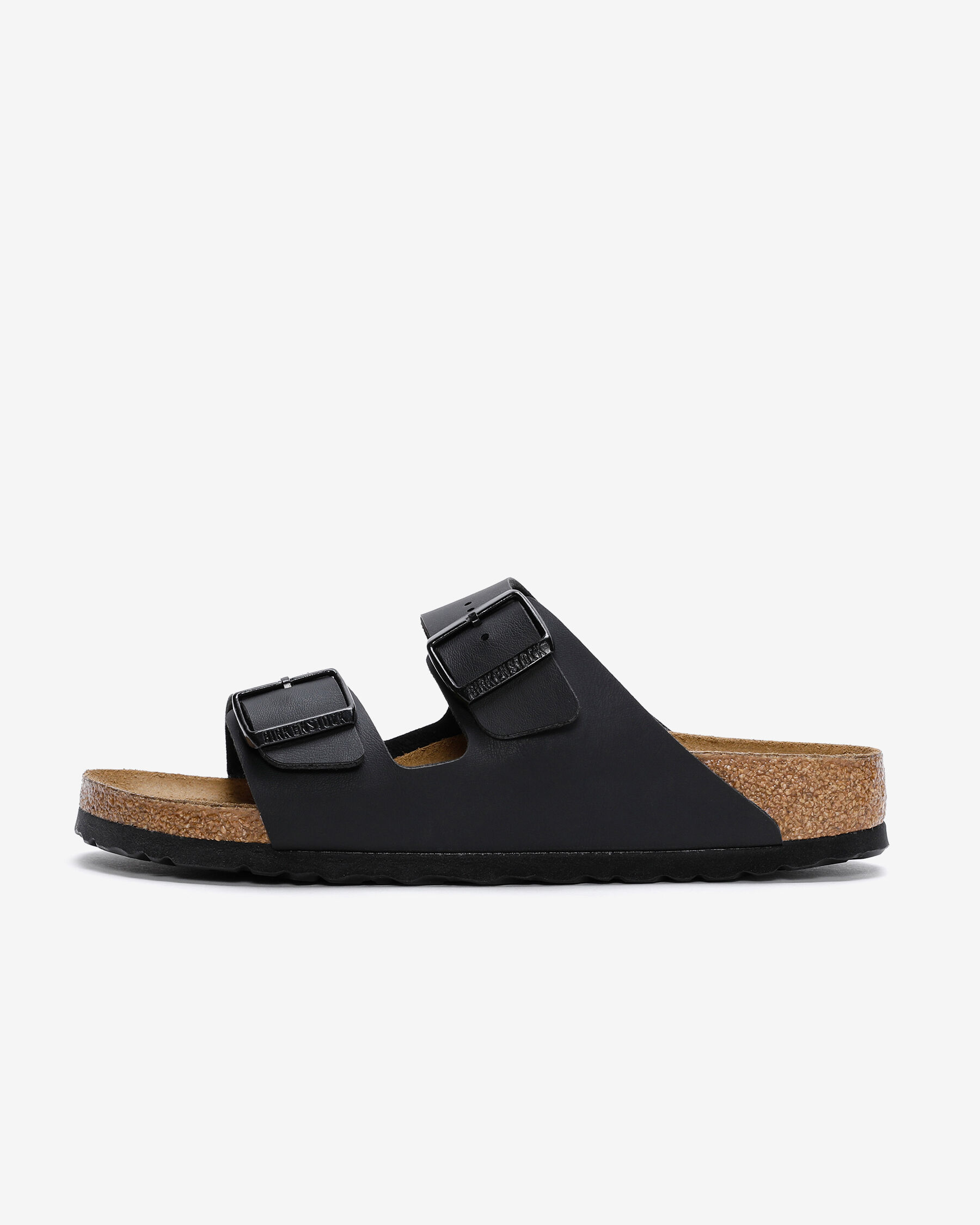 Resim Arizona Bf