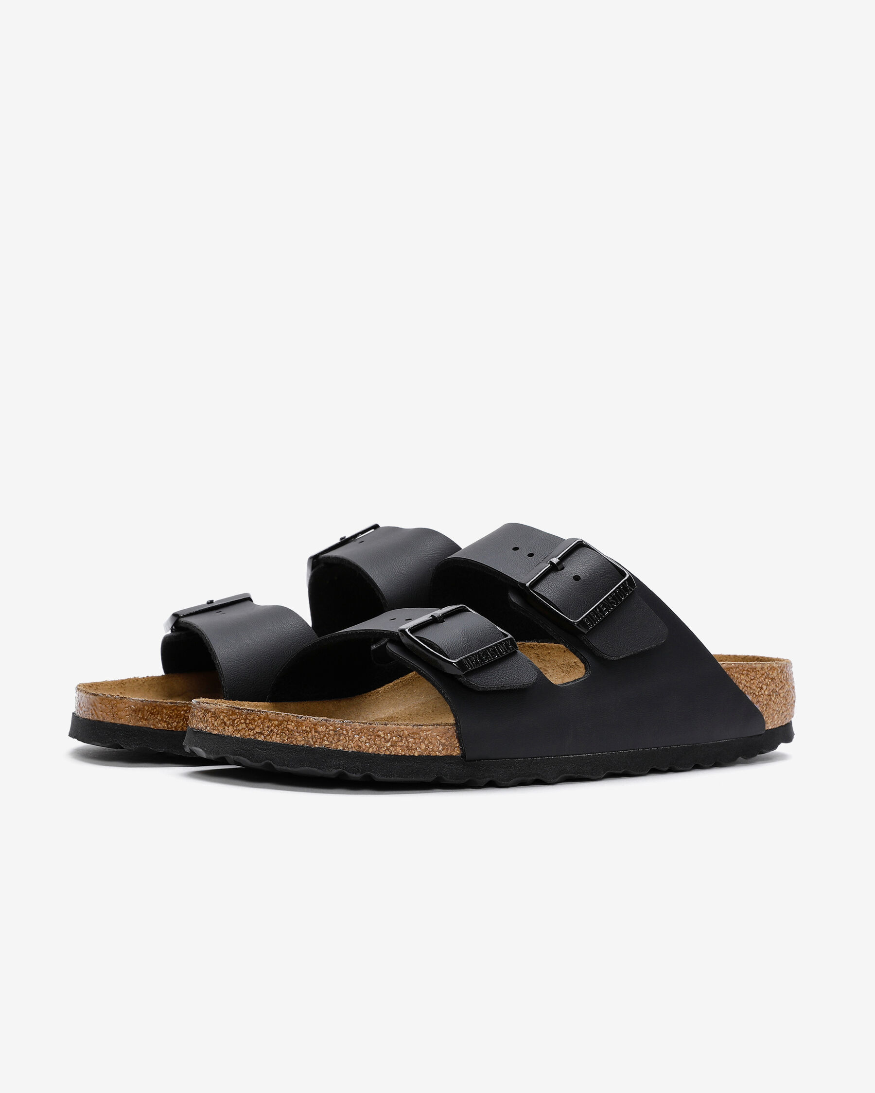 Resim Arizona Bf