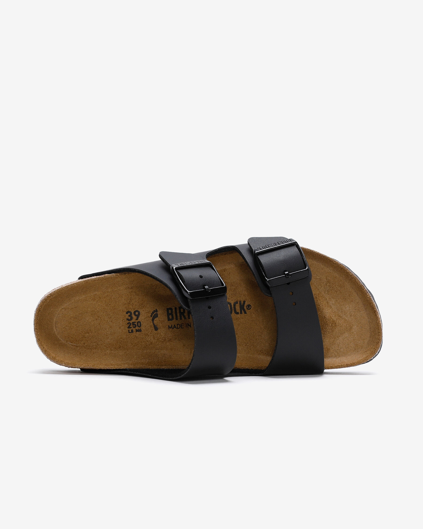 Resim Arizona Bf