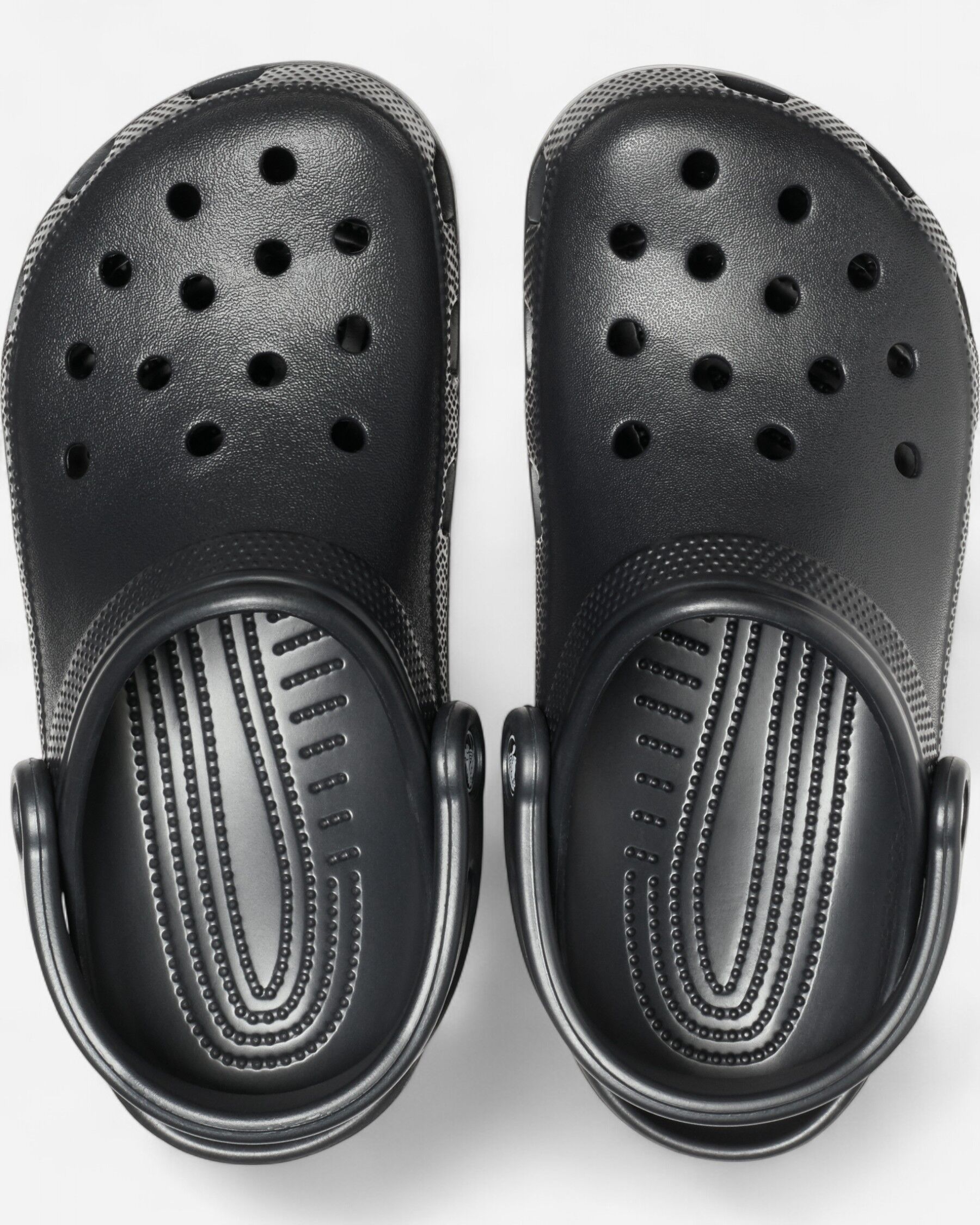 Crocs Siyah Crocs Classic
