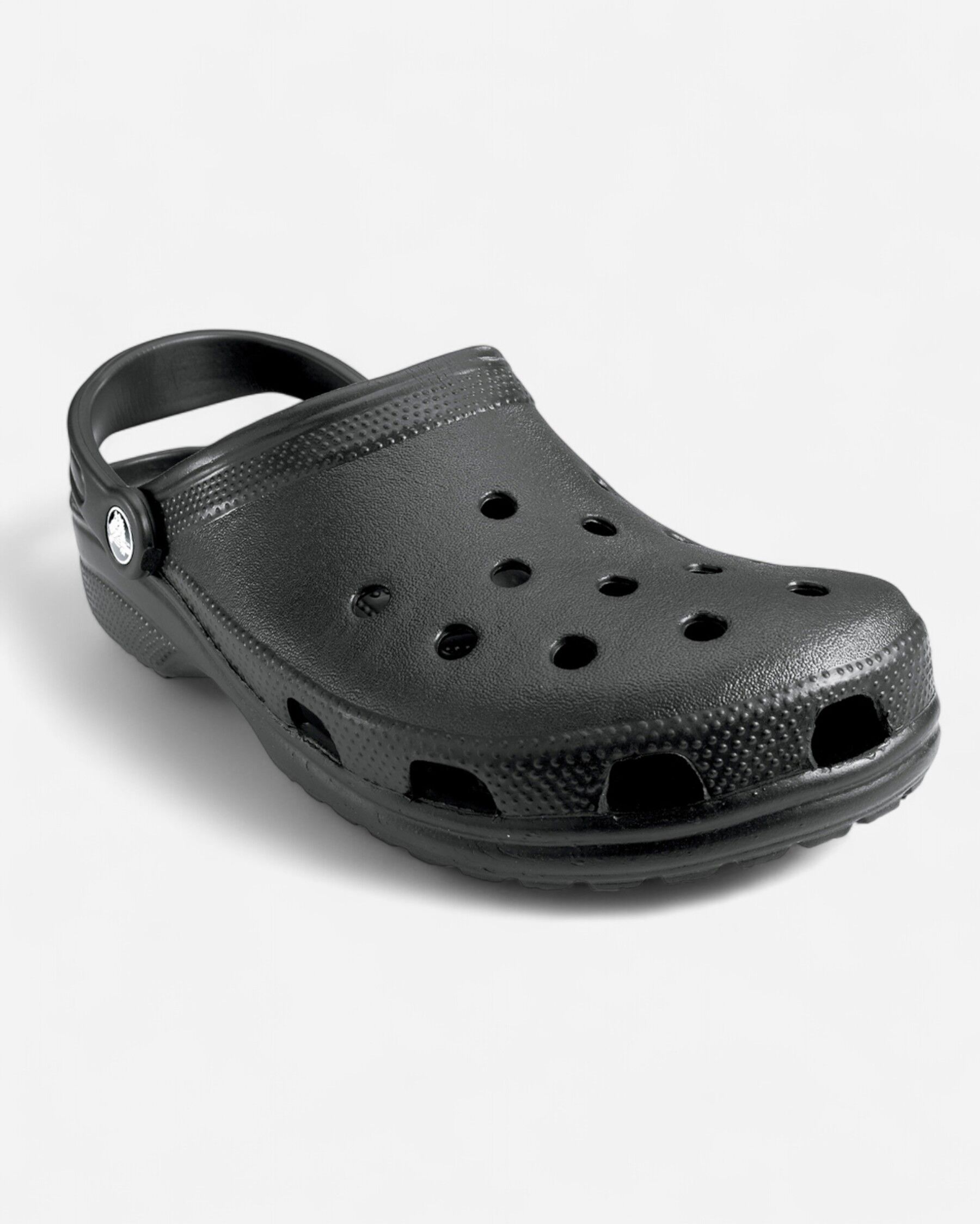 Crocs Siyah Crocs Classic
