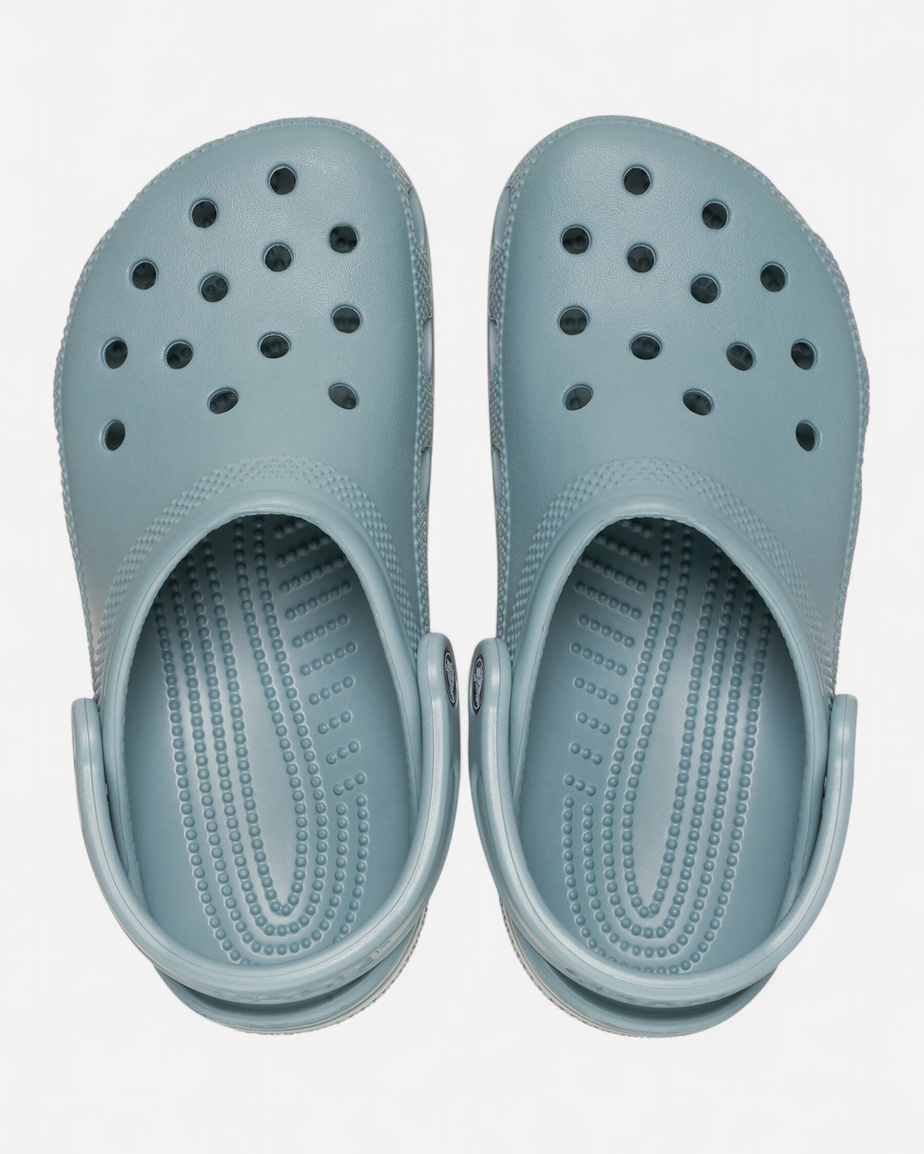 Crocs Yeşil Crocs Classic