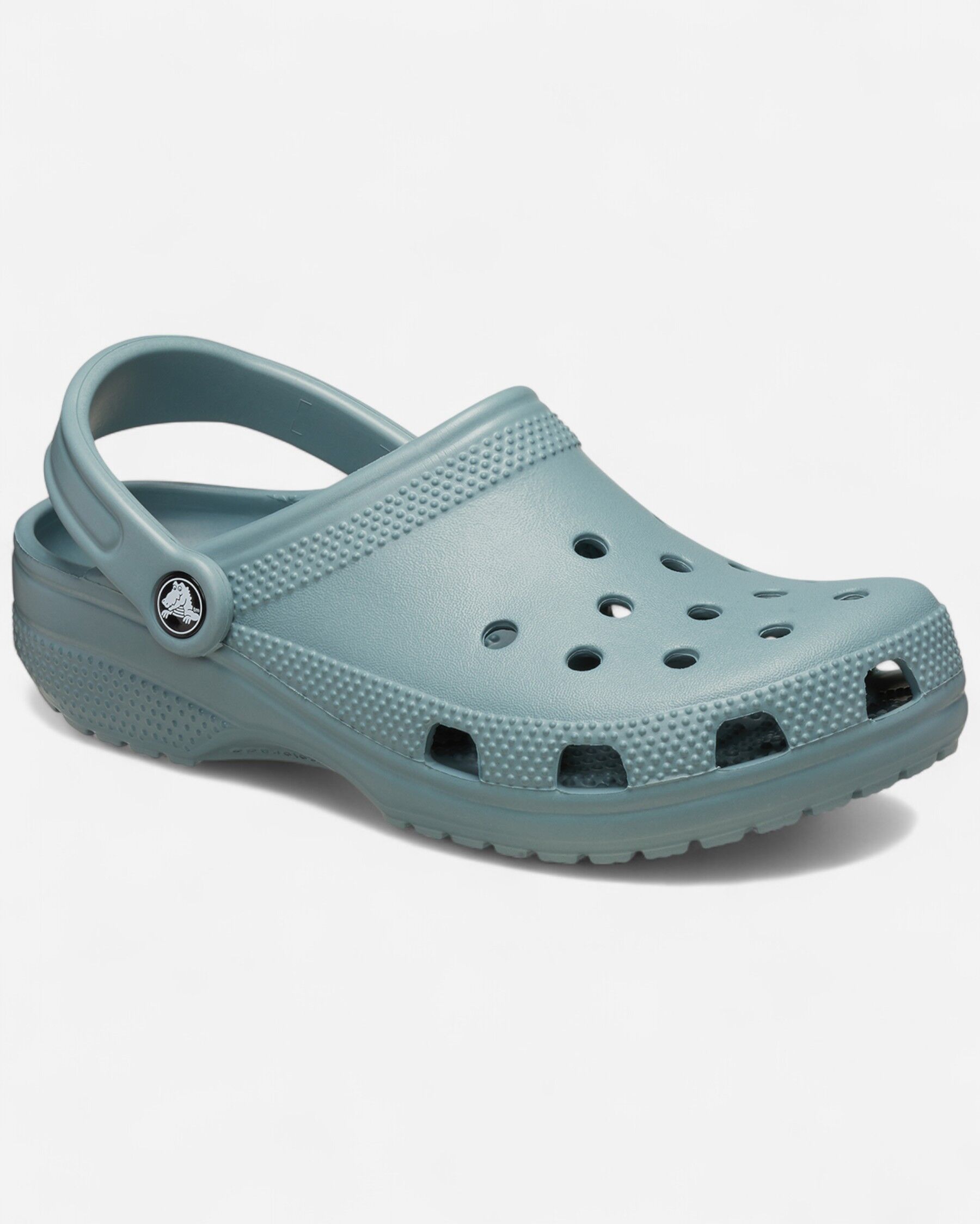Crocs Yeşil Crocs Classic