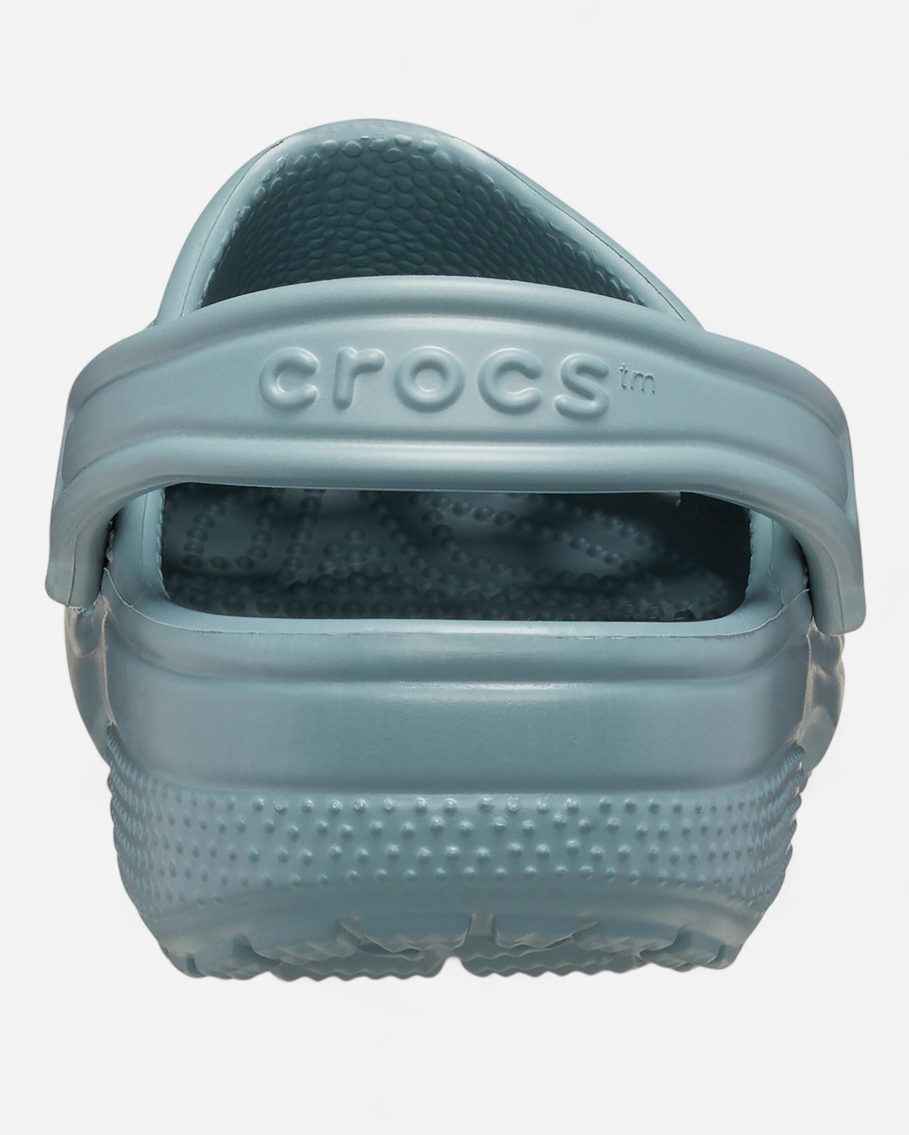 Crocs Yeşil Crocs Classic