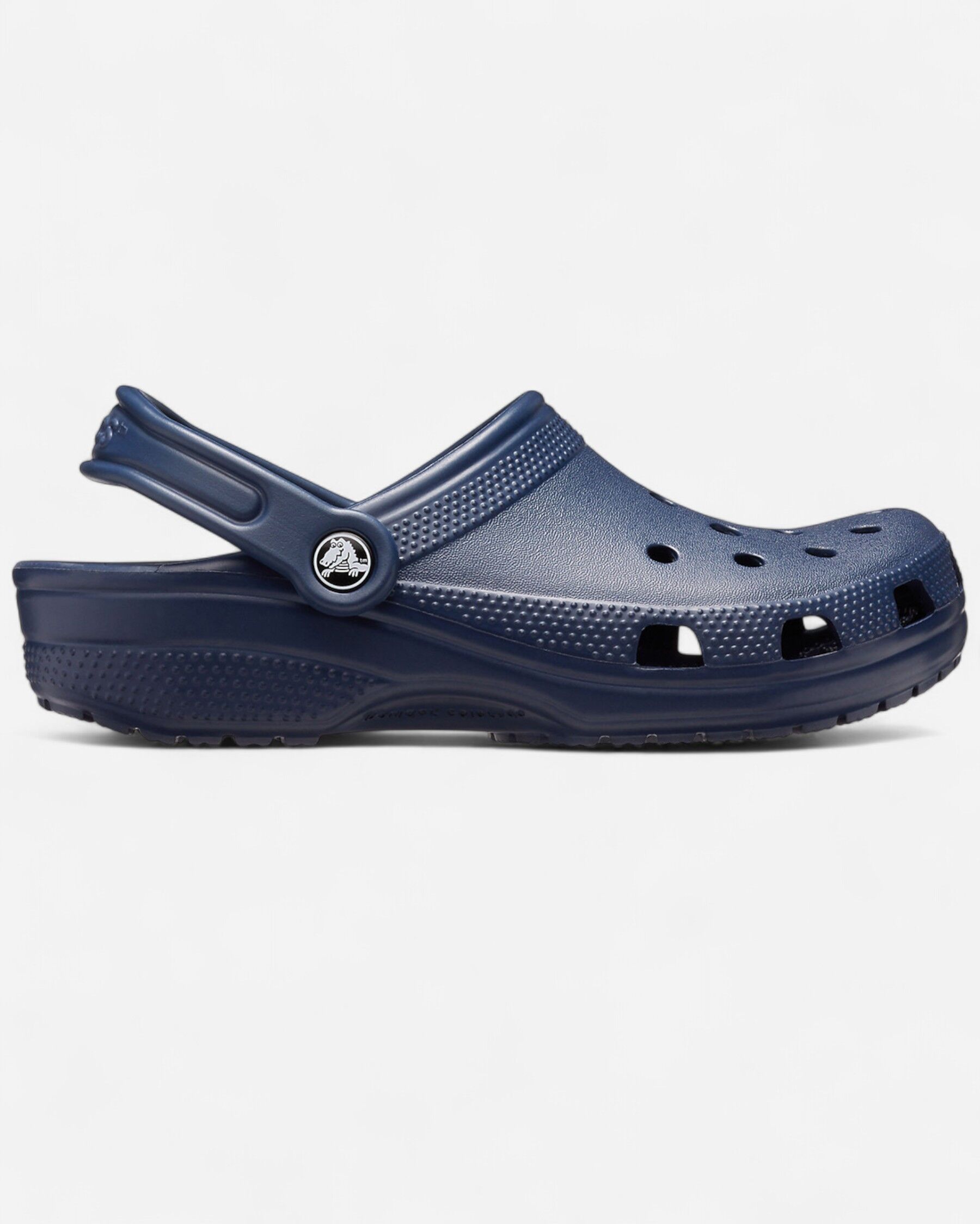 Crocs Lacivert Crocs Classic