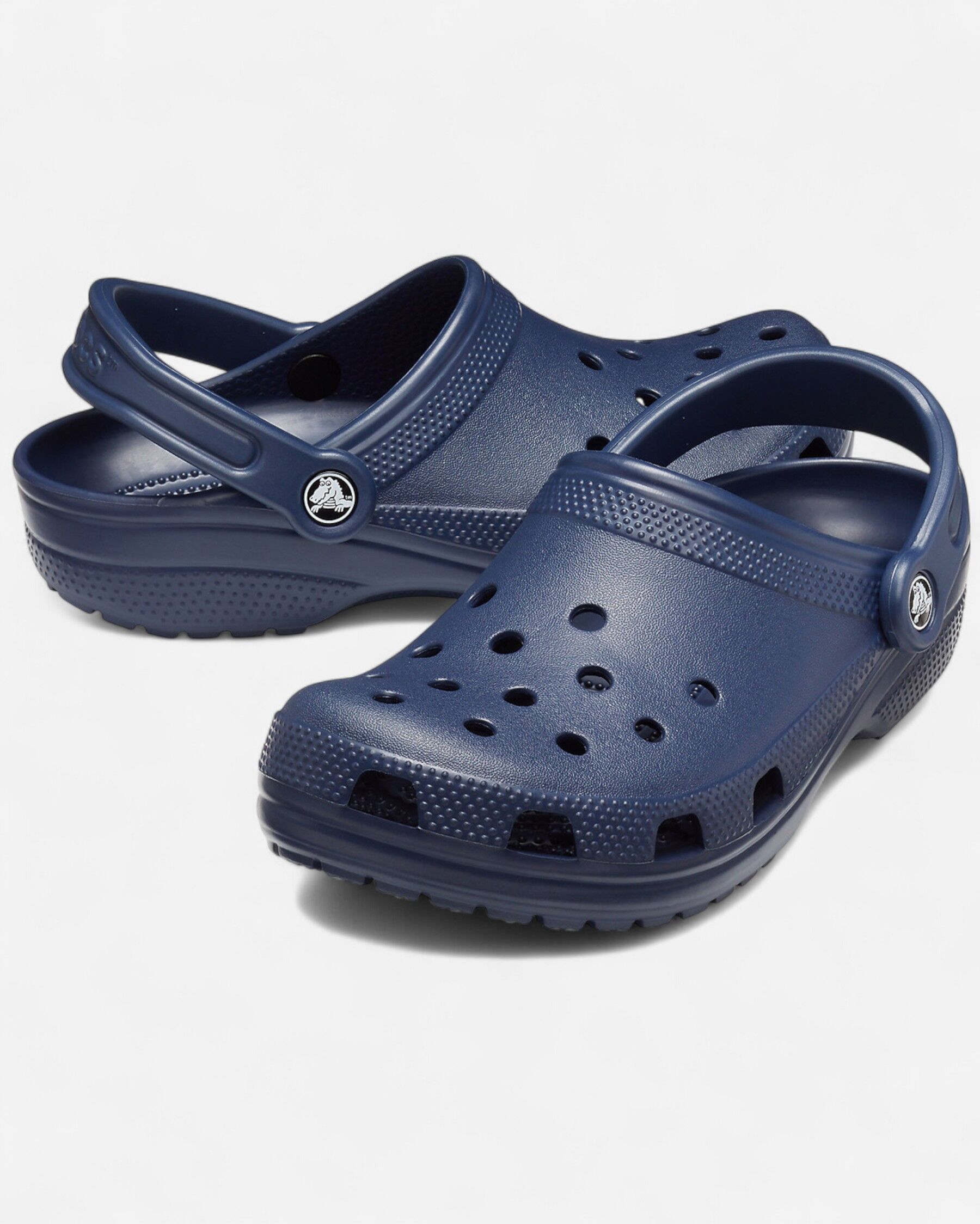 Crocs Lacivert Crocs Classic