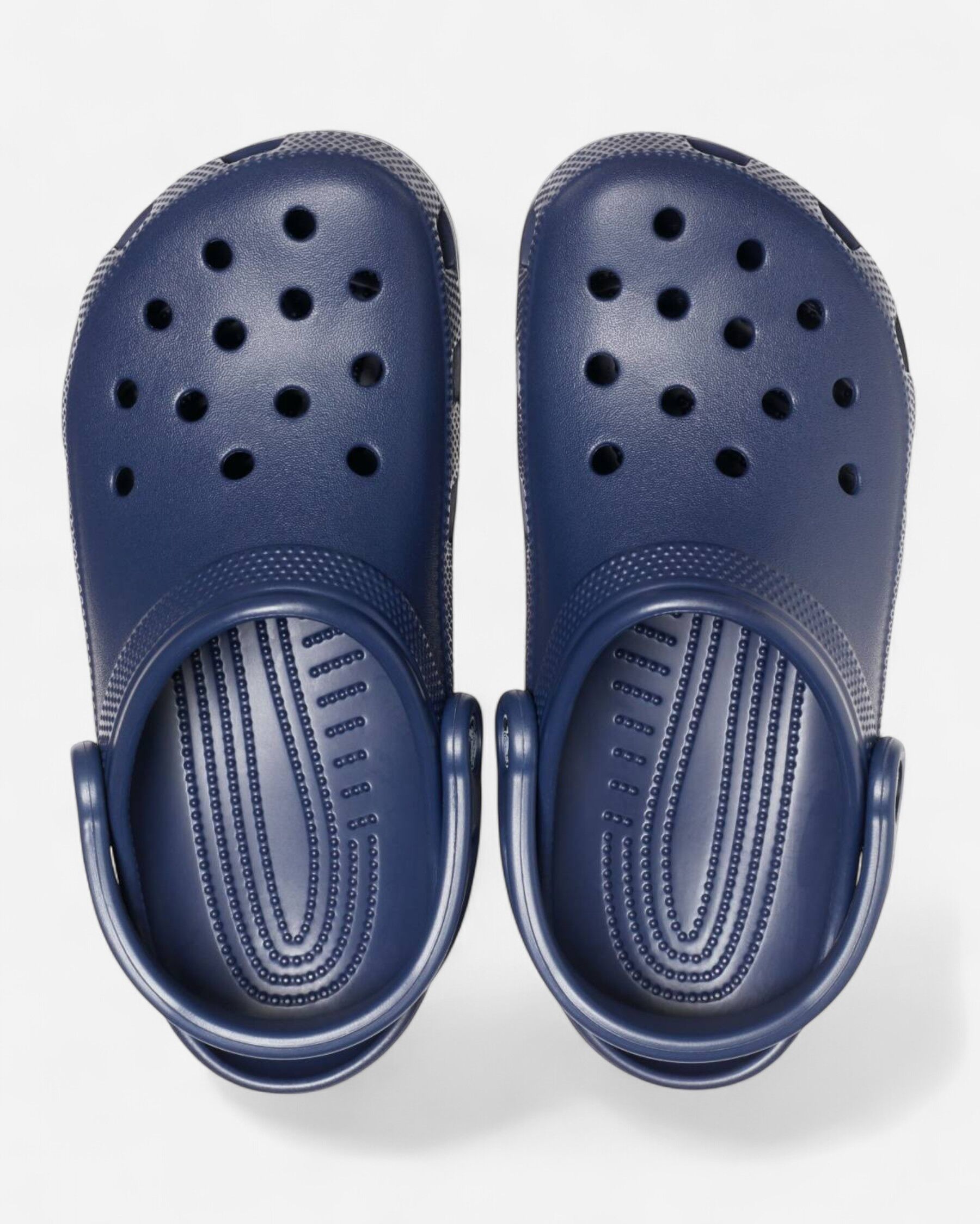 Crocs Lacivert Crocs Classic