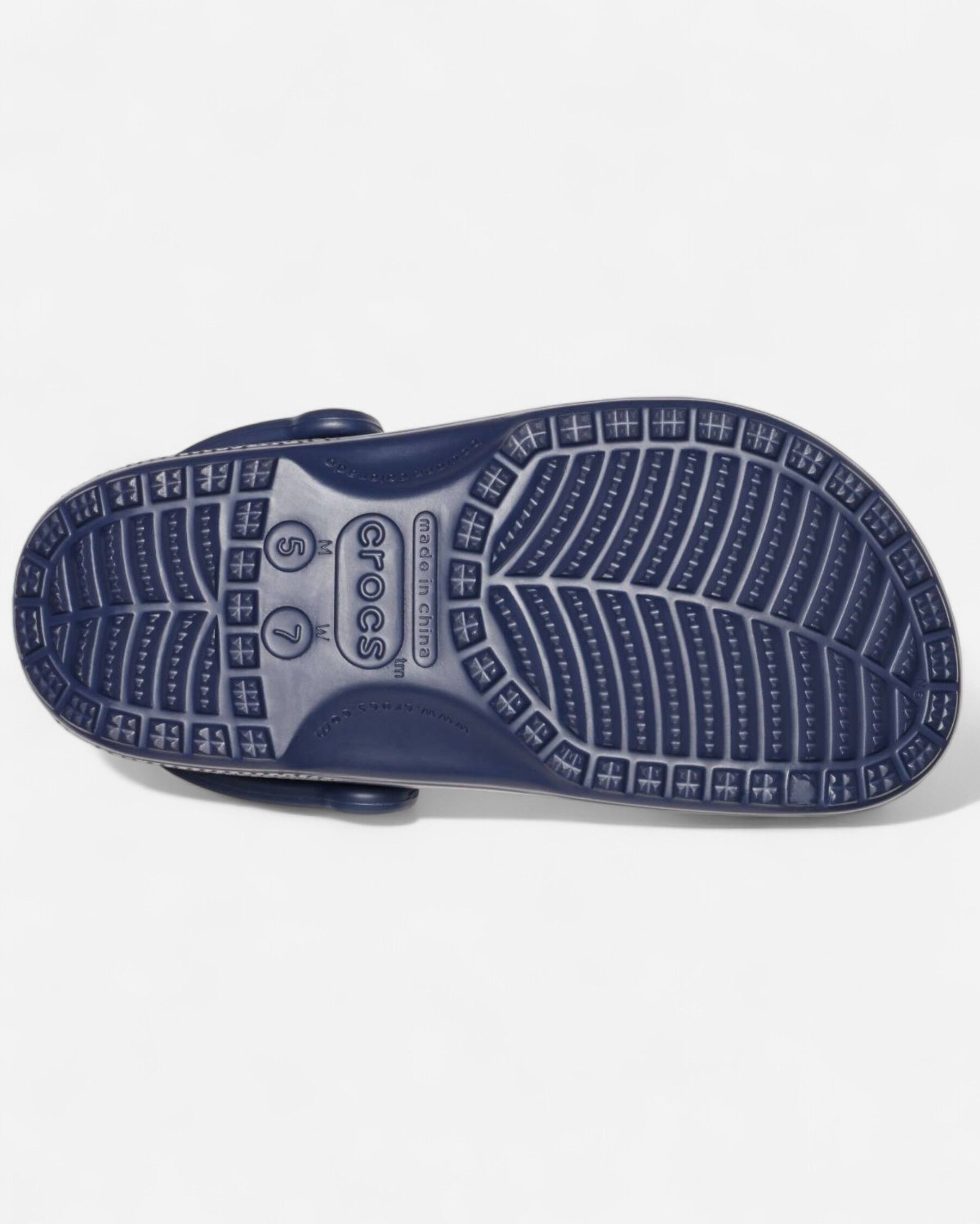 Crocs Lacivert Crocs Classic