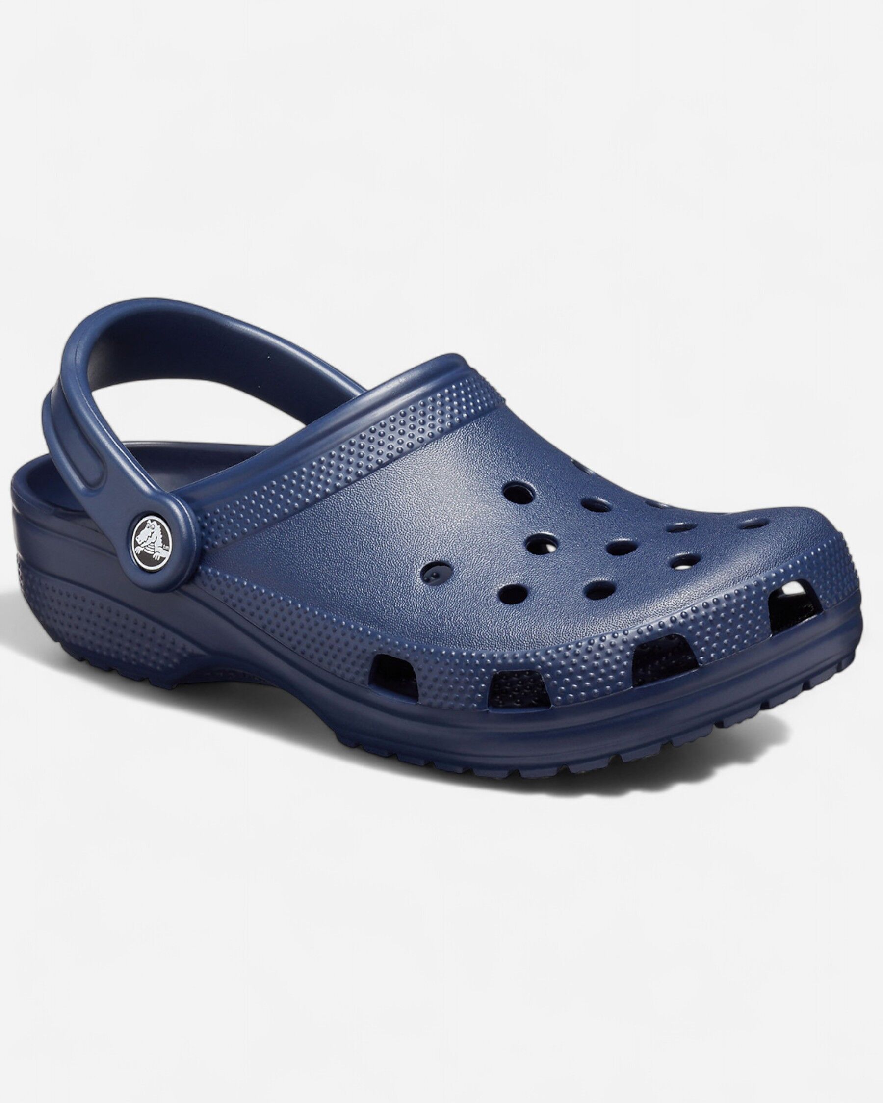 Crocs Lacivert Crocs Classic
