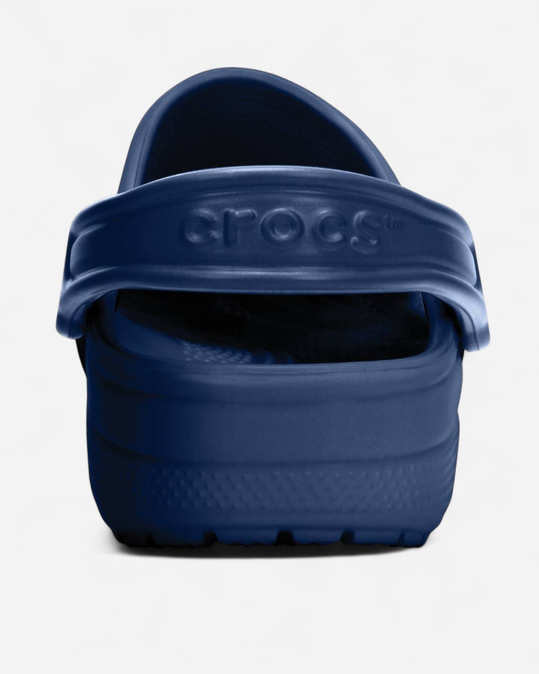 Crocs Lacivert Crocs Classic