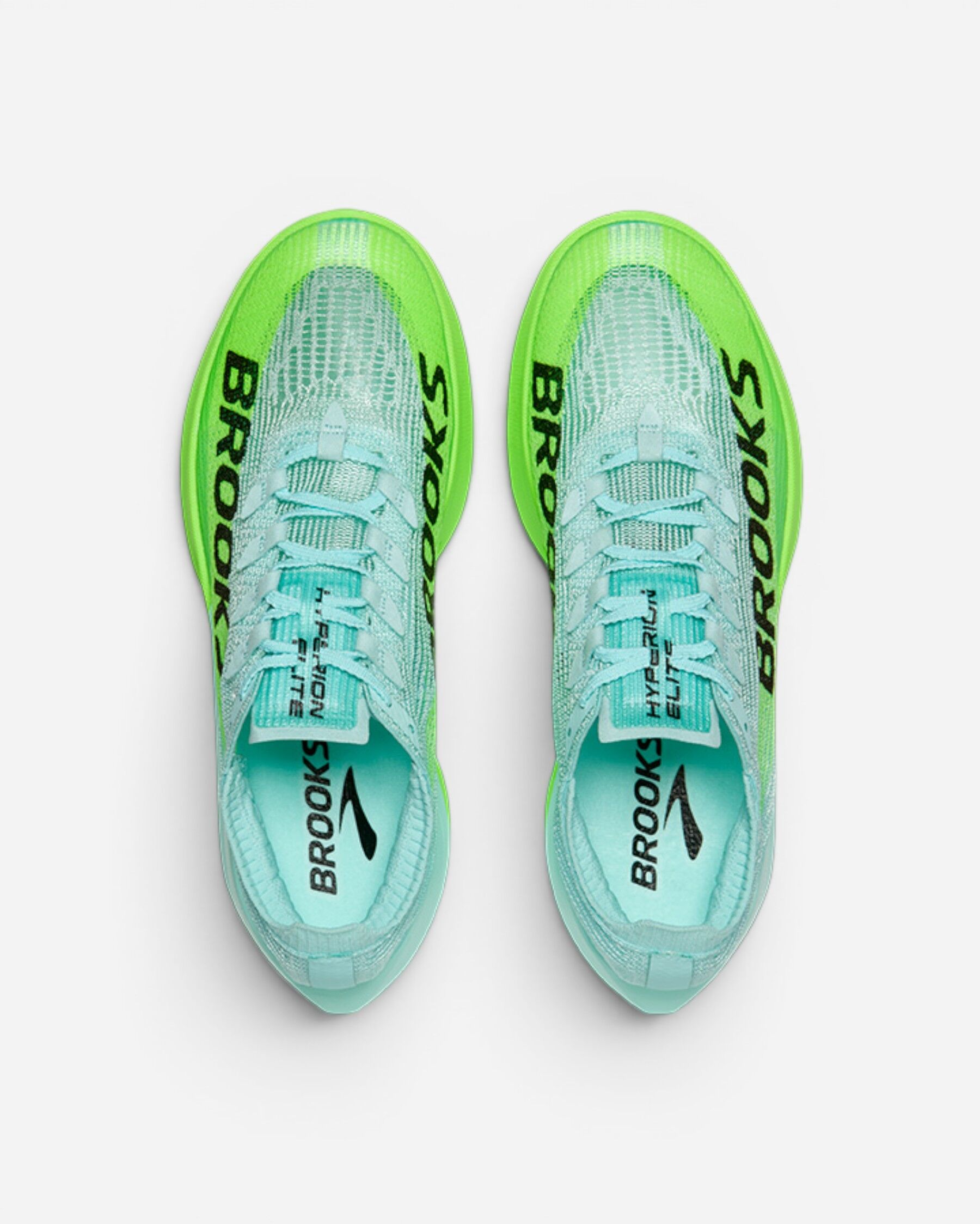 Resim Hyperion Elite 5