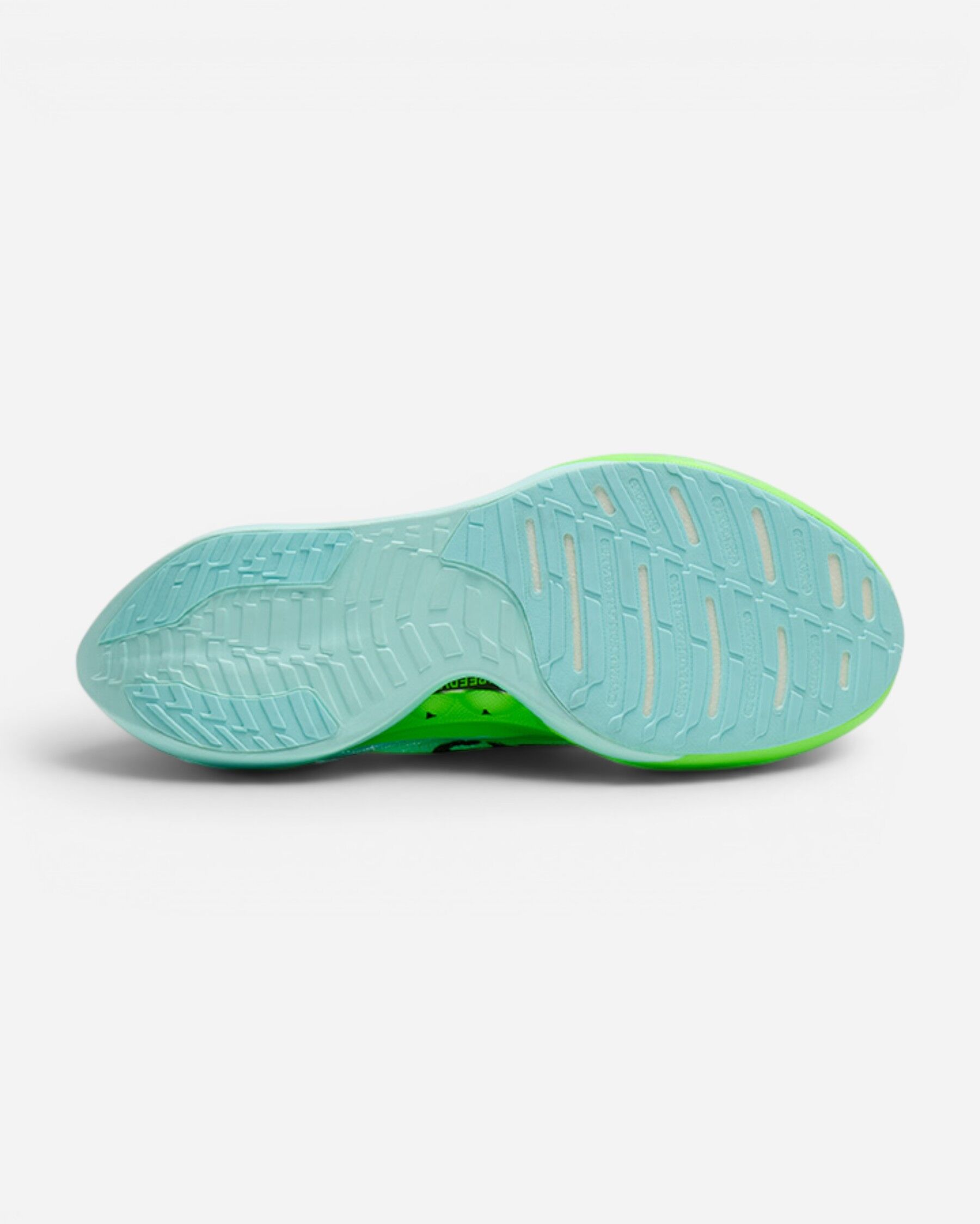 Resim Hyperion Elite 5
