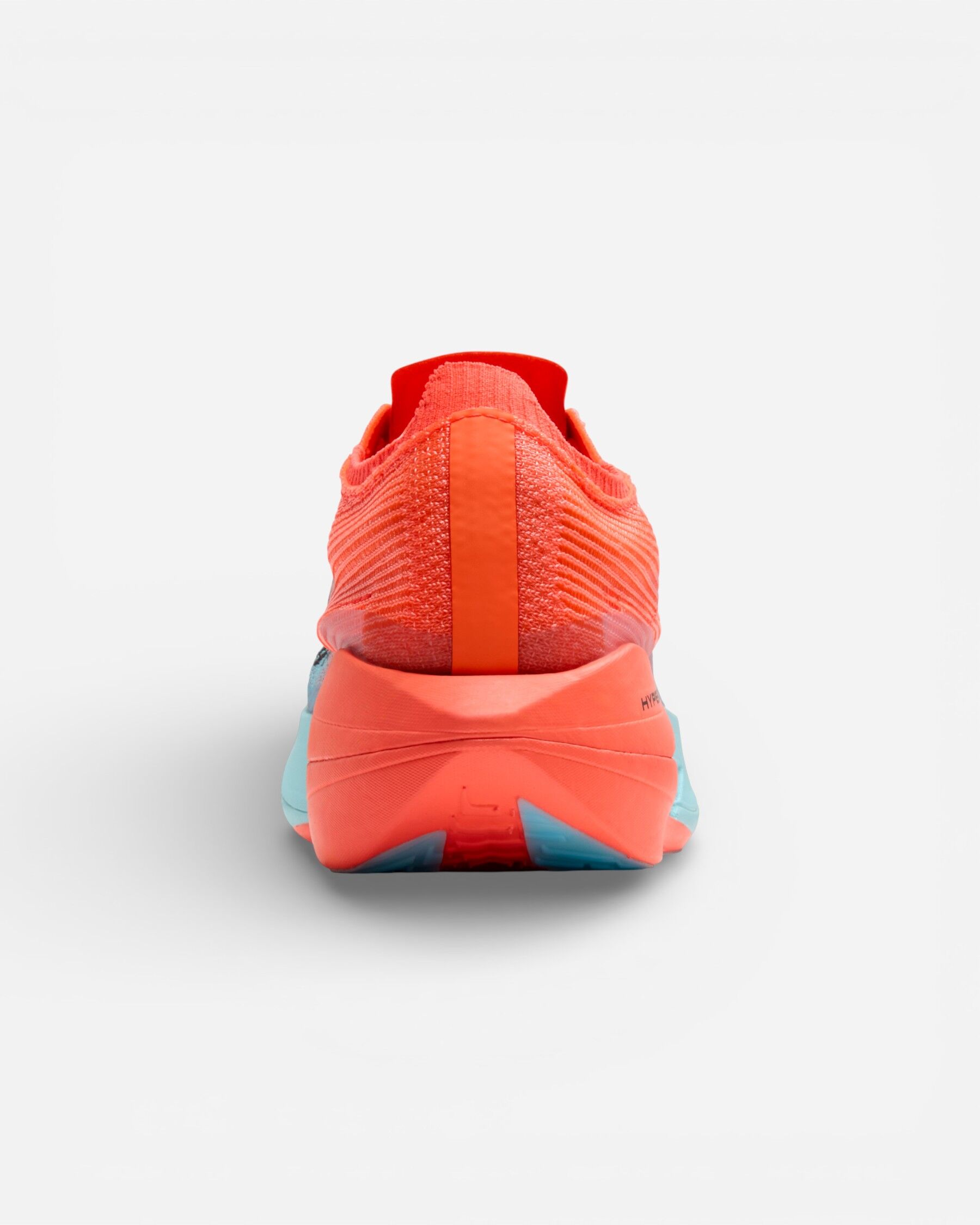 Resim Hyperion Elite 5