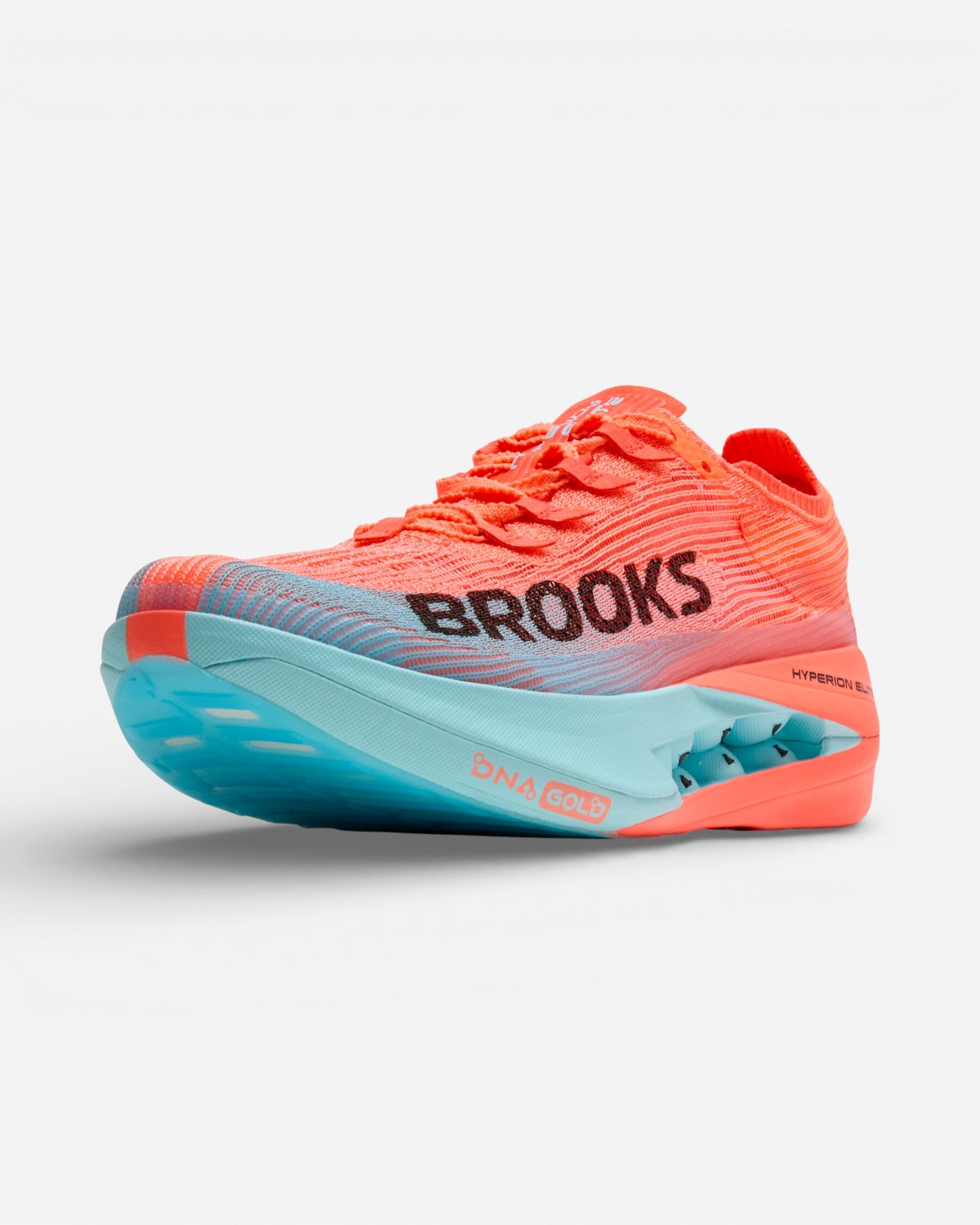 Resim Hyperion Elite 5