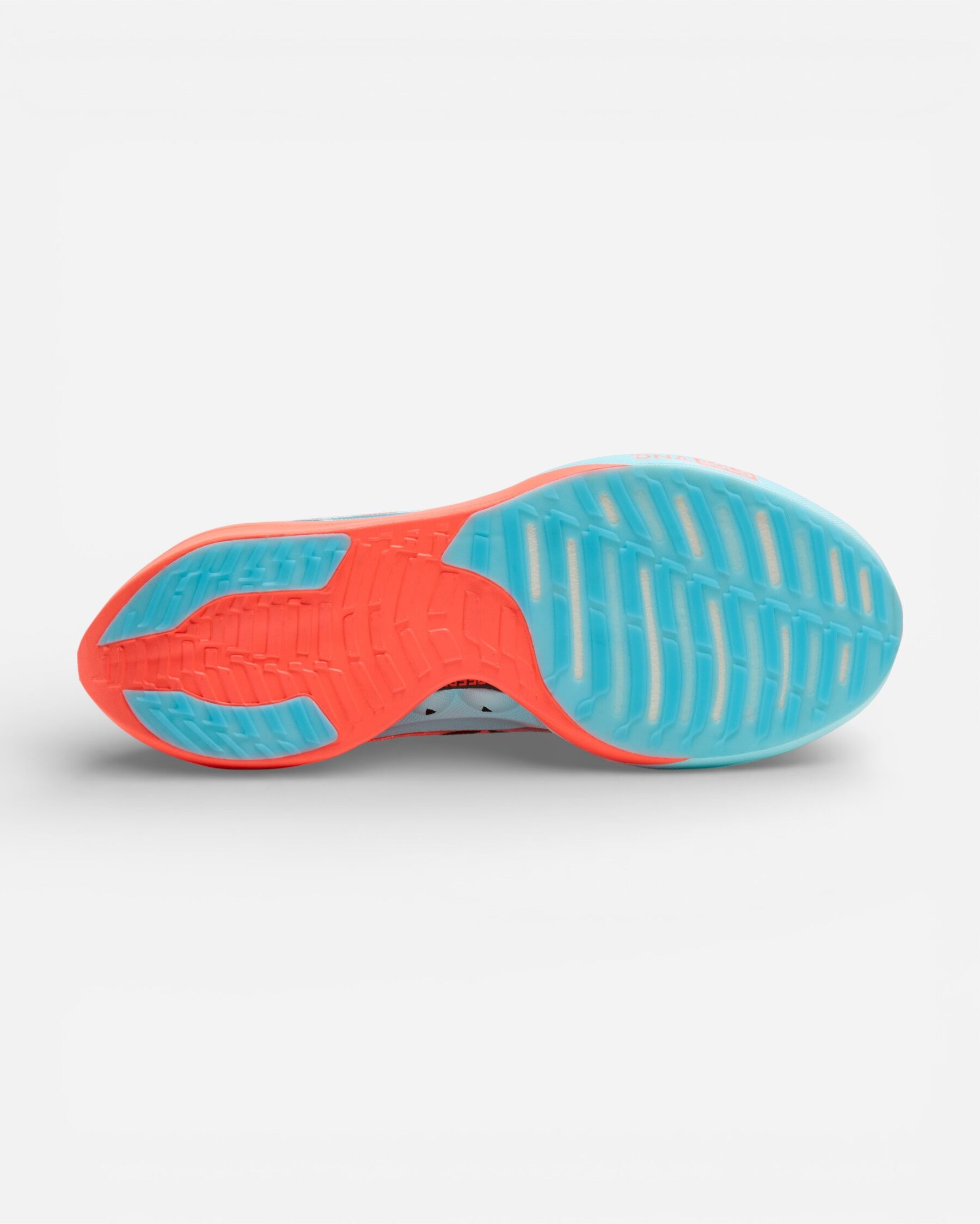 Resim Hyperion Elite 5