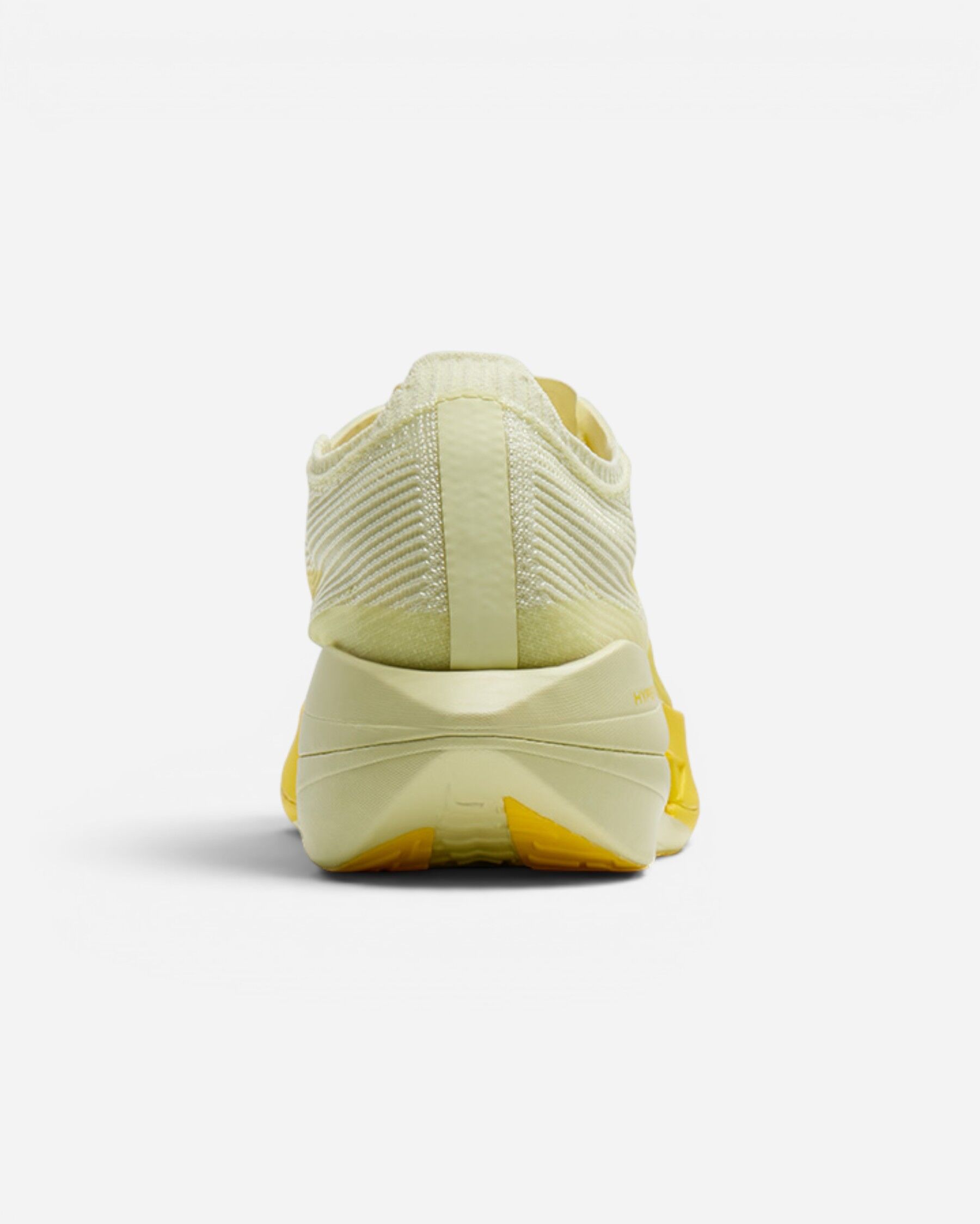 Resim Hyperion Elite 5