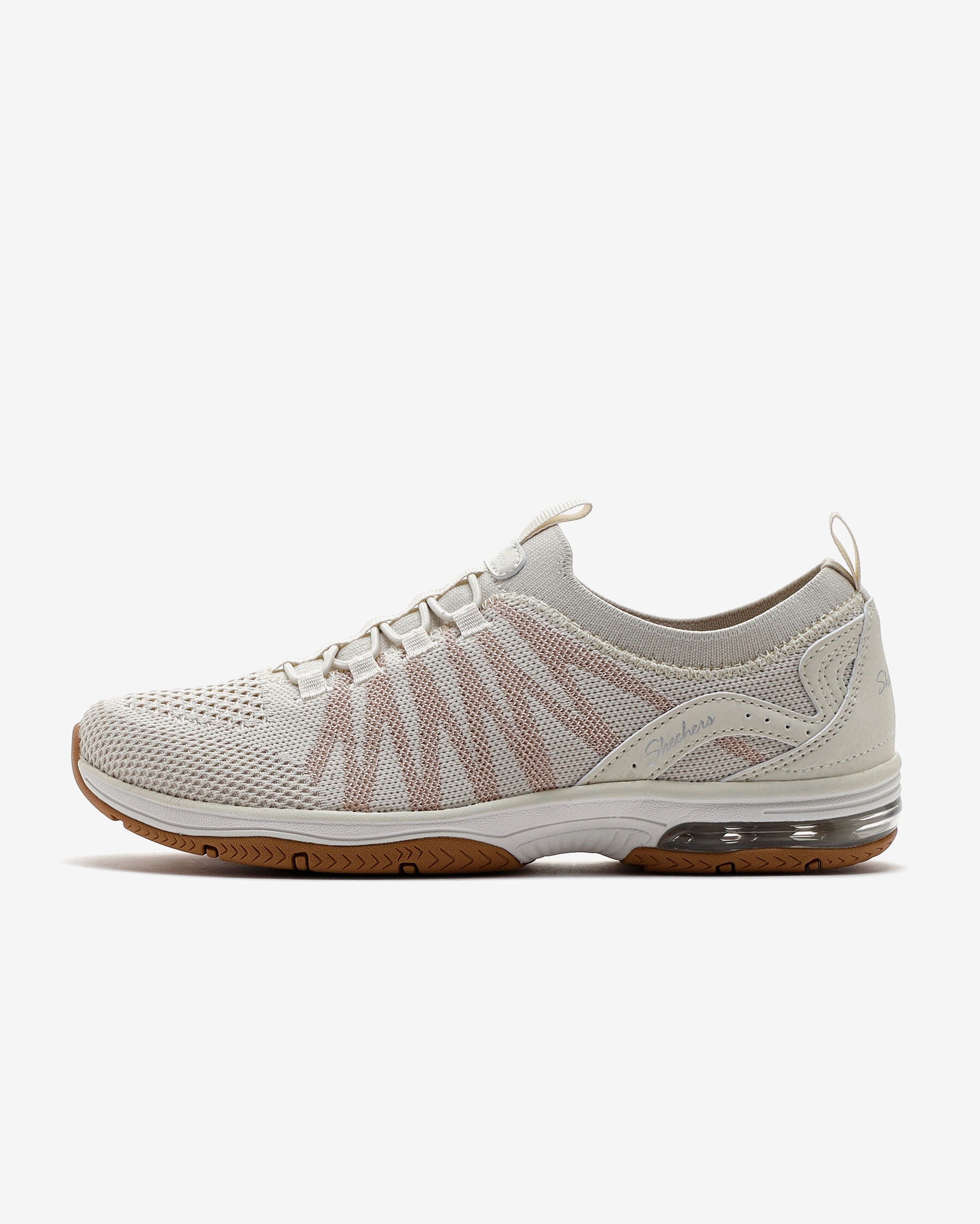 Skechers Active Ürün Listesi