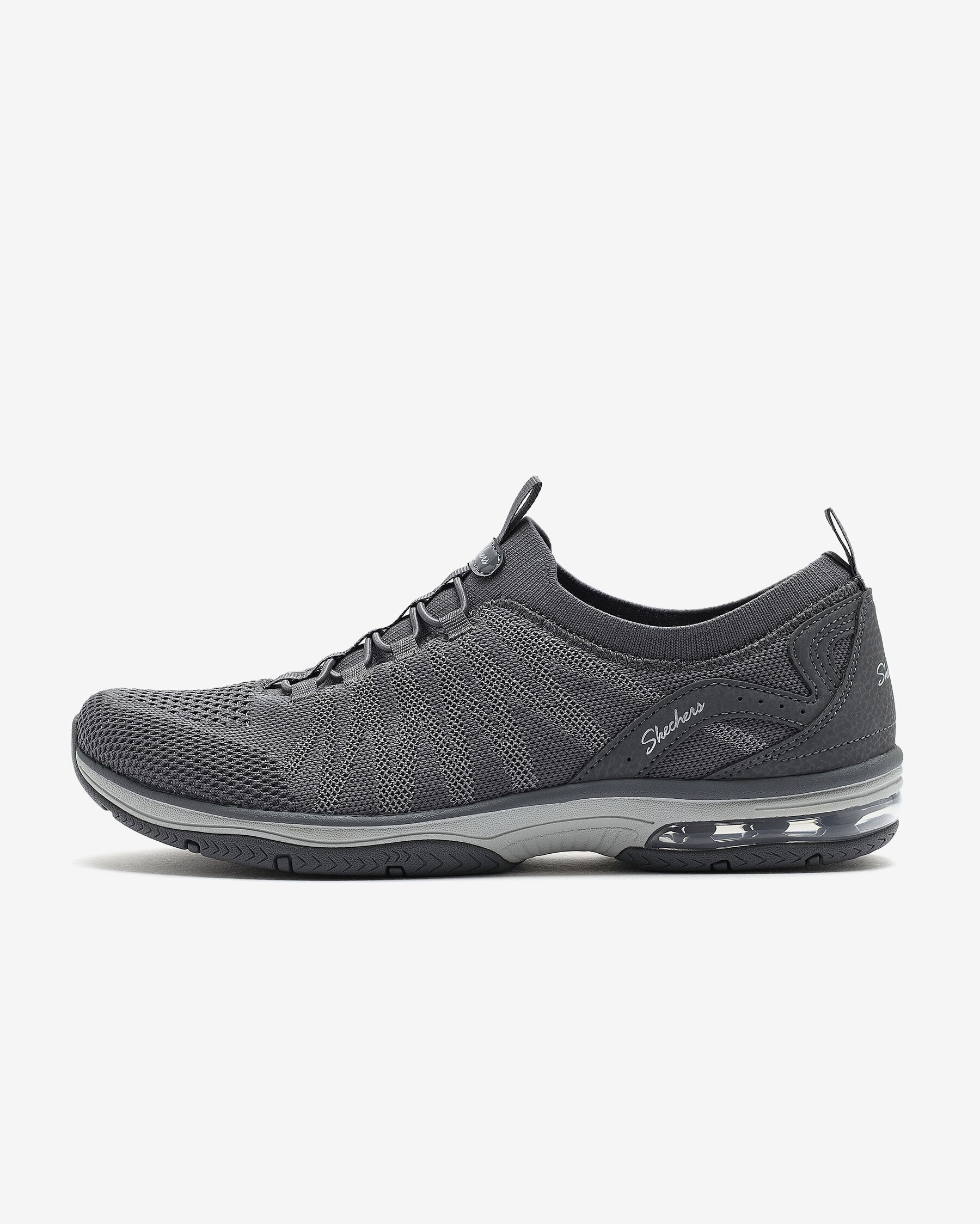 Resim Activeair