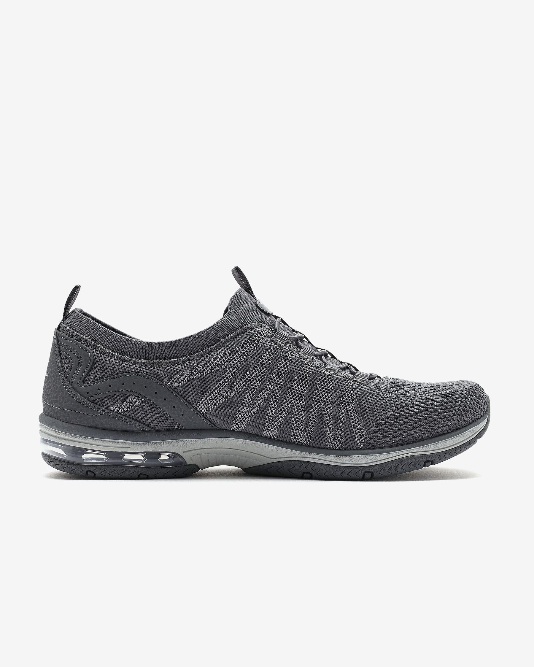 Resim Activeair