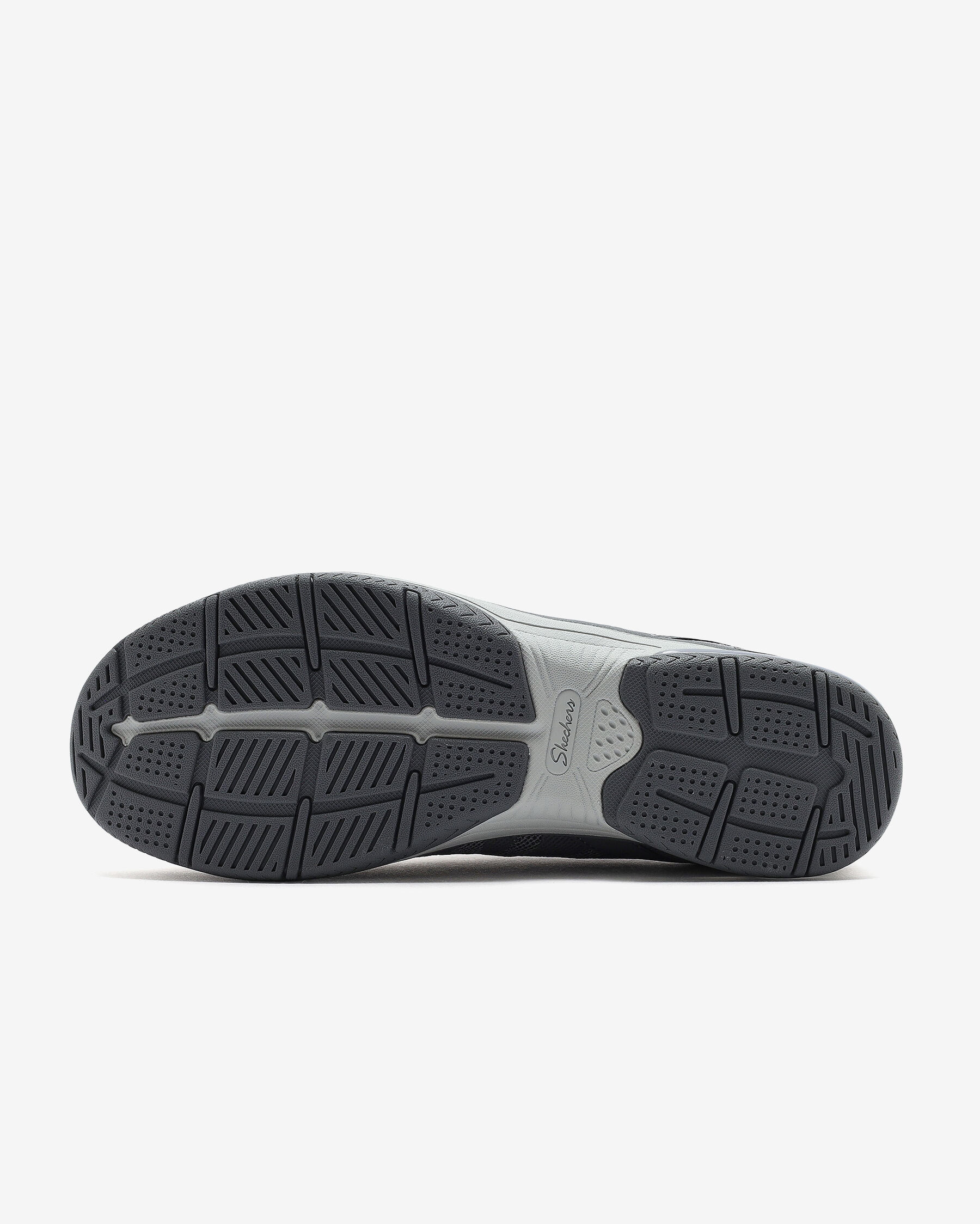 Resim Activeair
