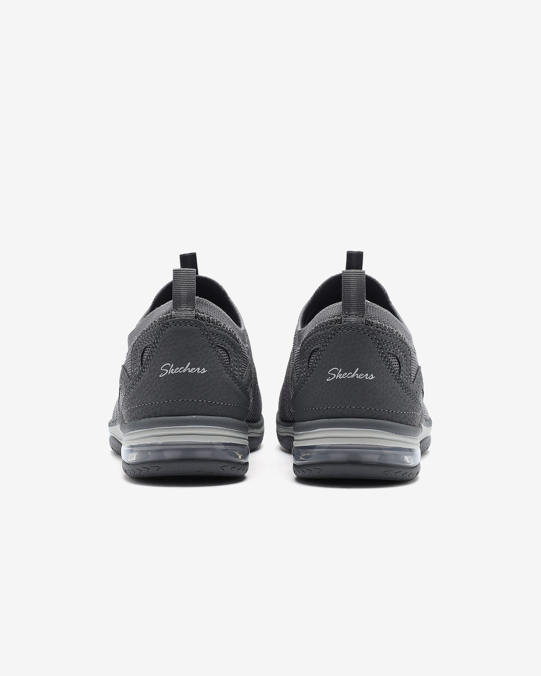 Resim Activeair