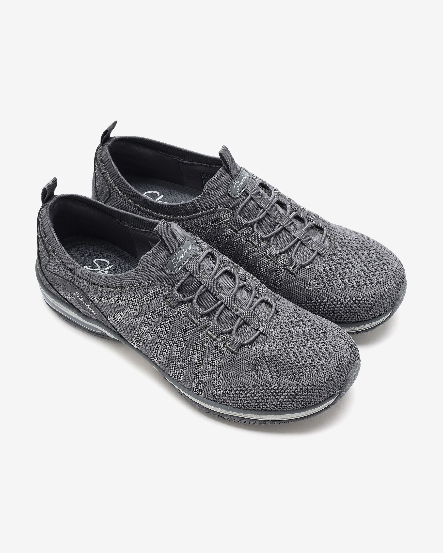 Resim Activeair