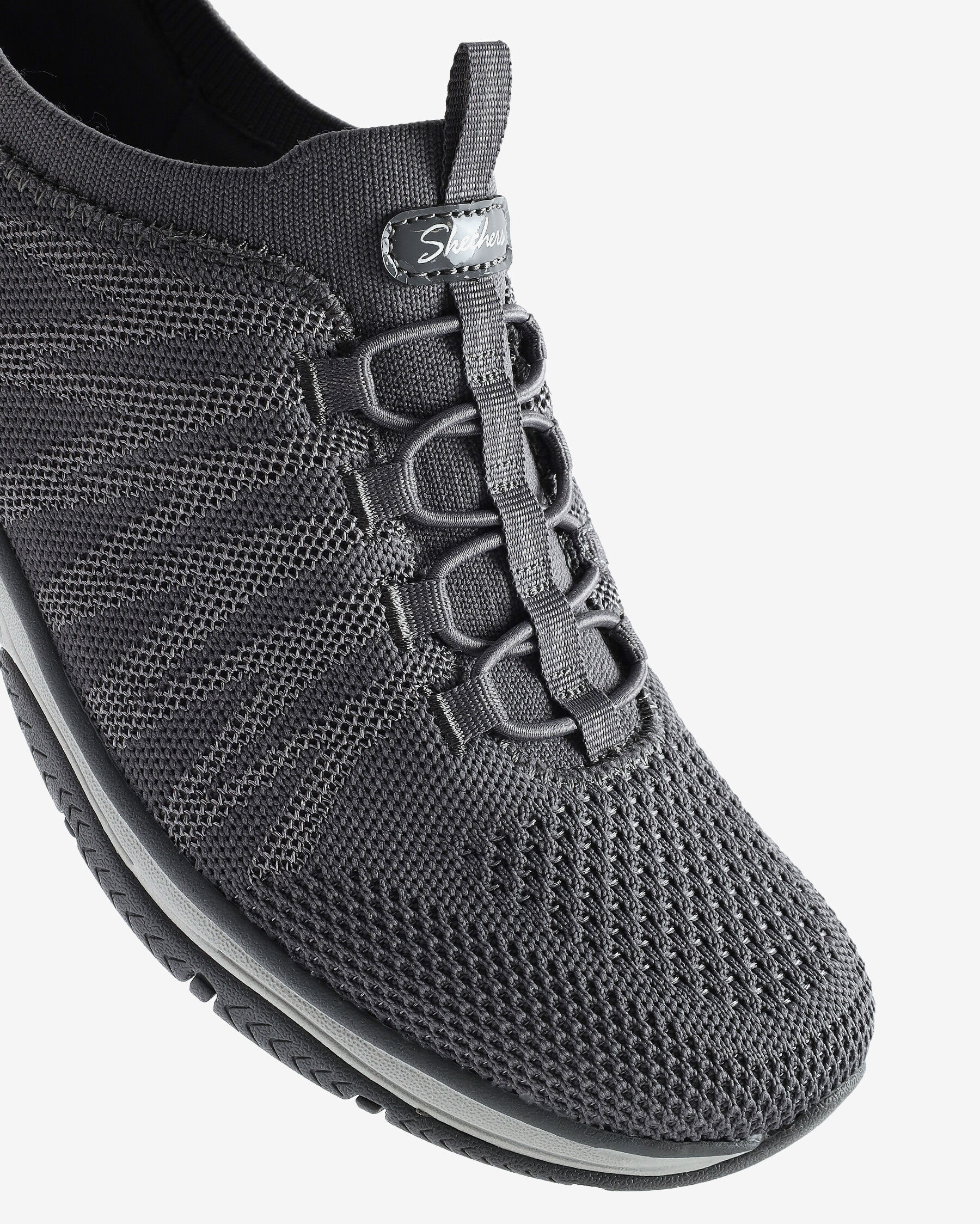 Resim Activeair