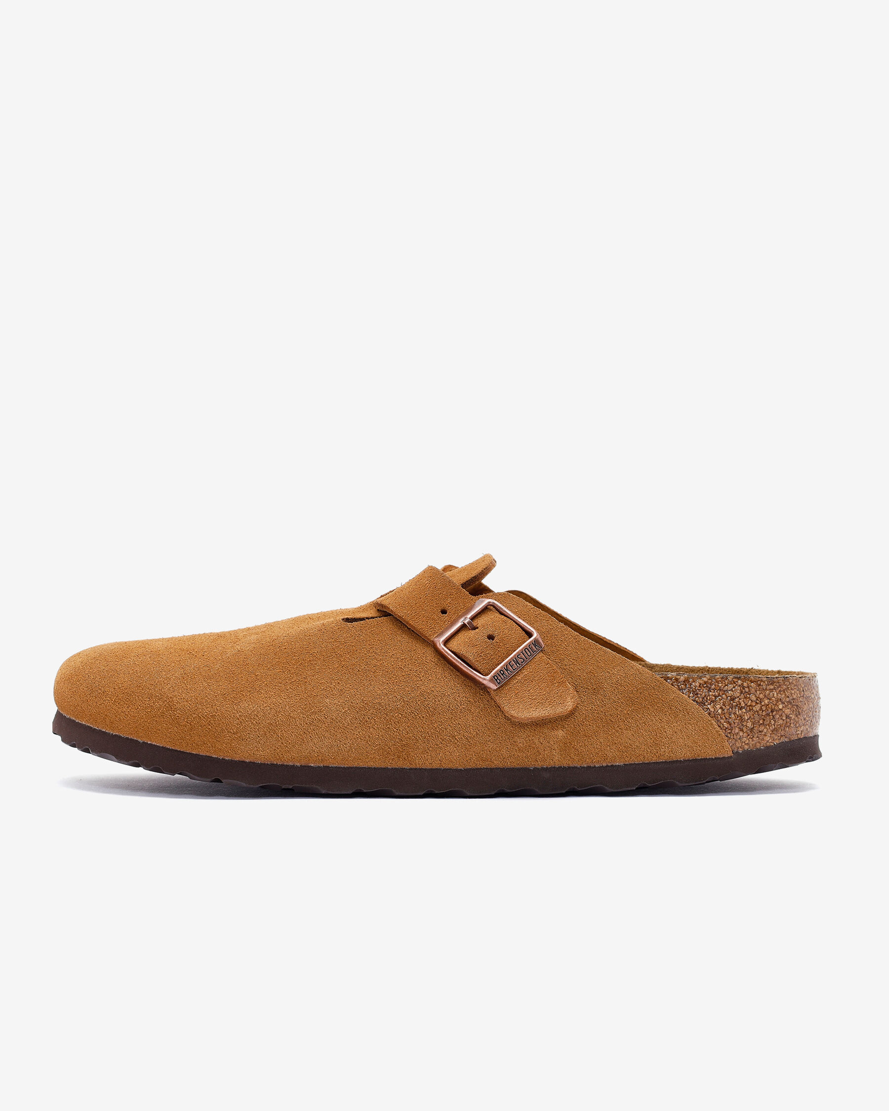 Resim Boston Sfb Vl