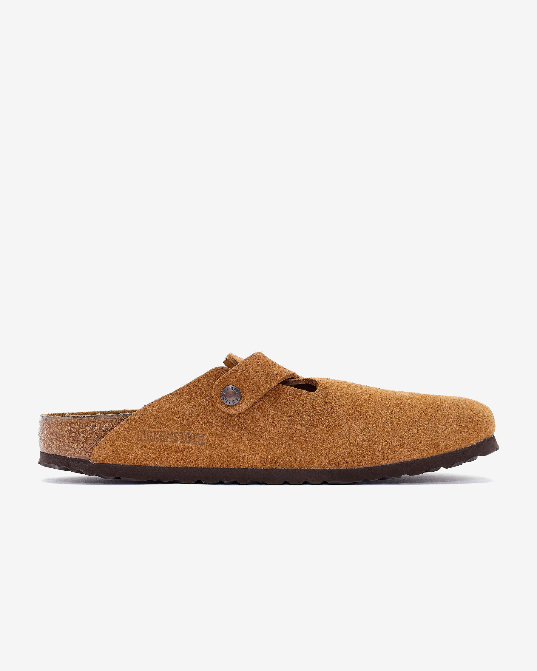 Resim Boston Sfb Vl