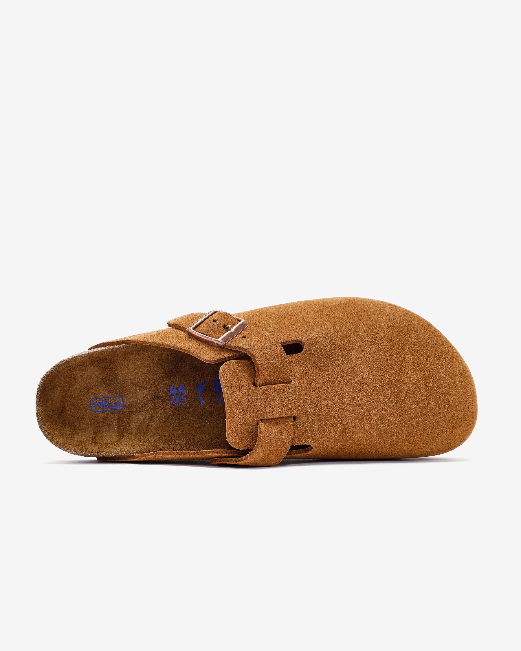Resim Boston Sfb Vl