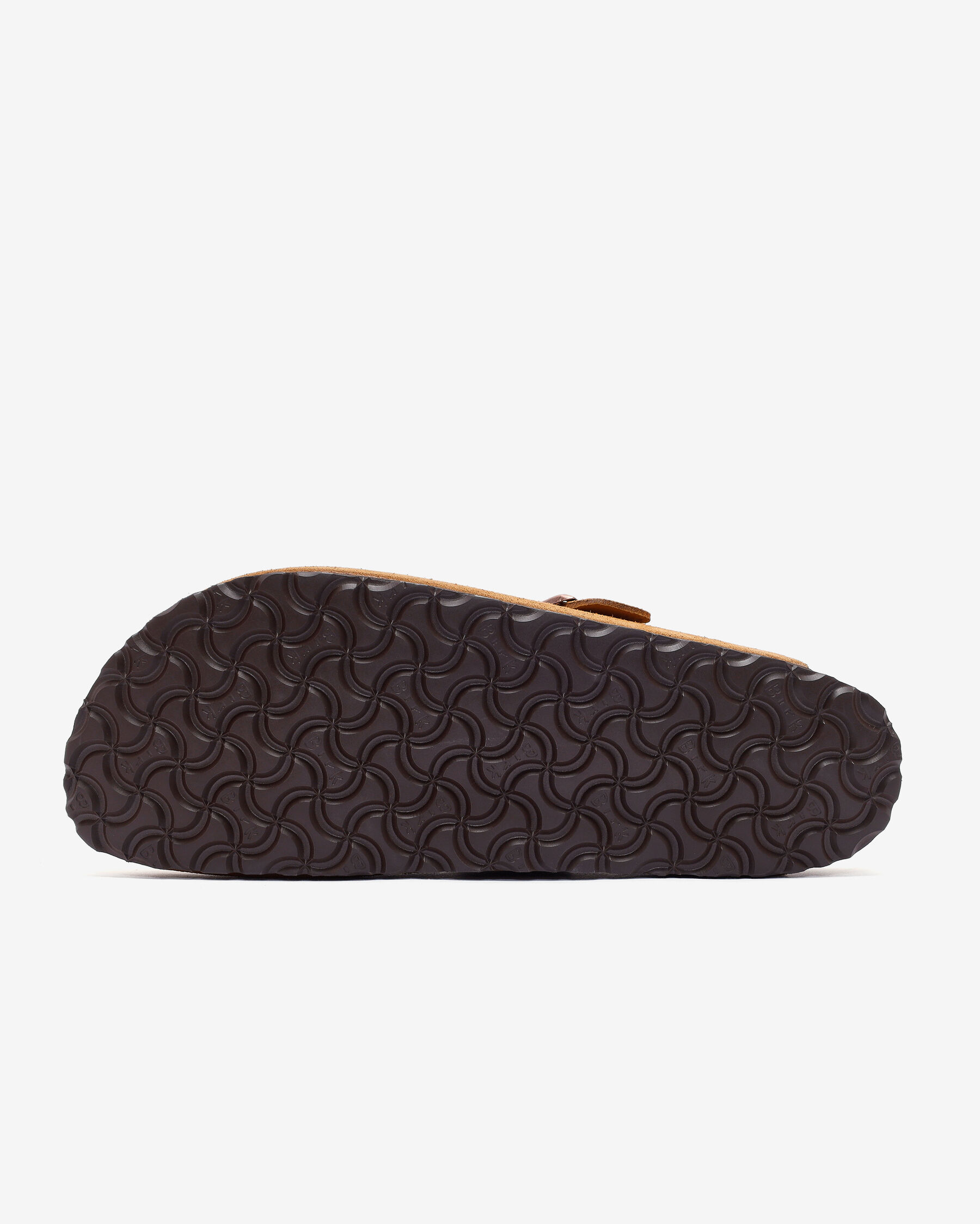 Resim Boston Sfb Vl