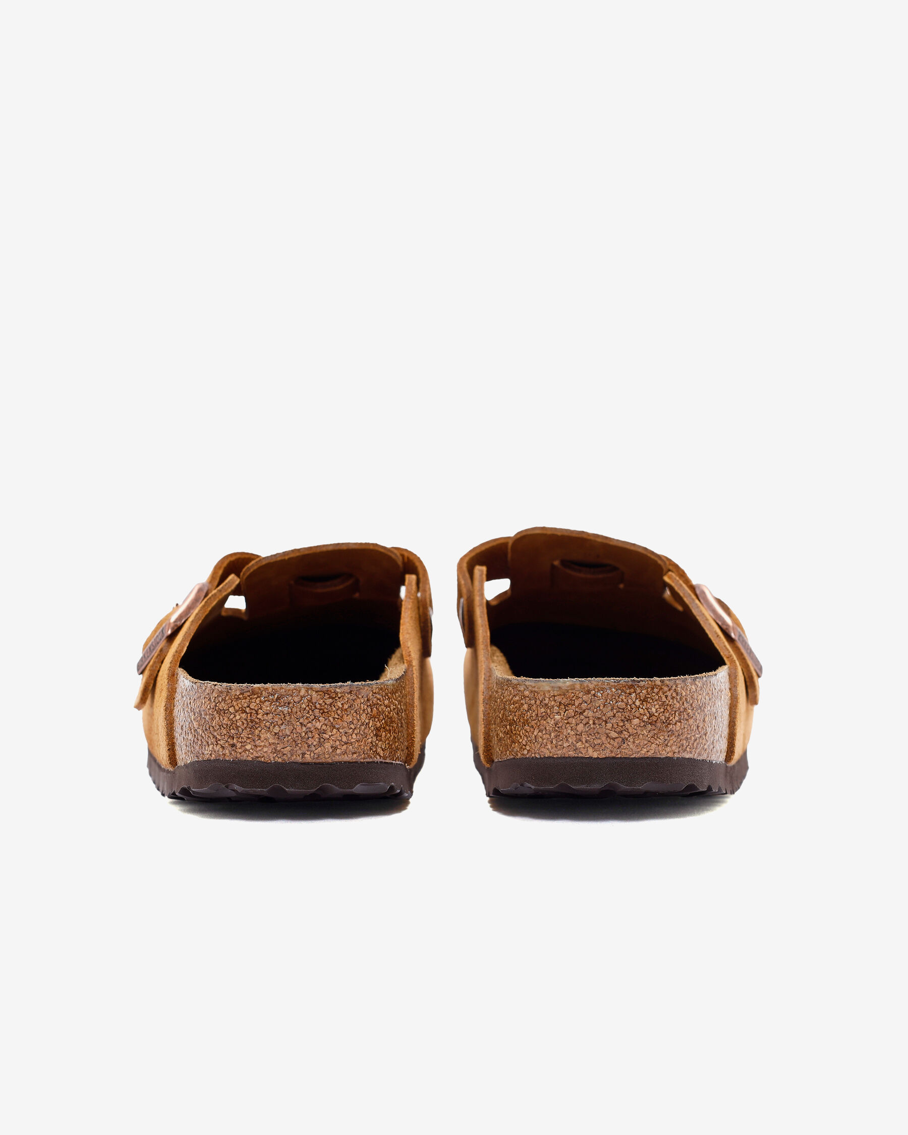 Resim Boston Sfb Vl