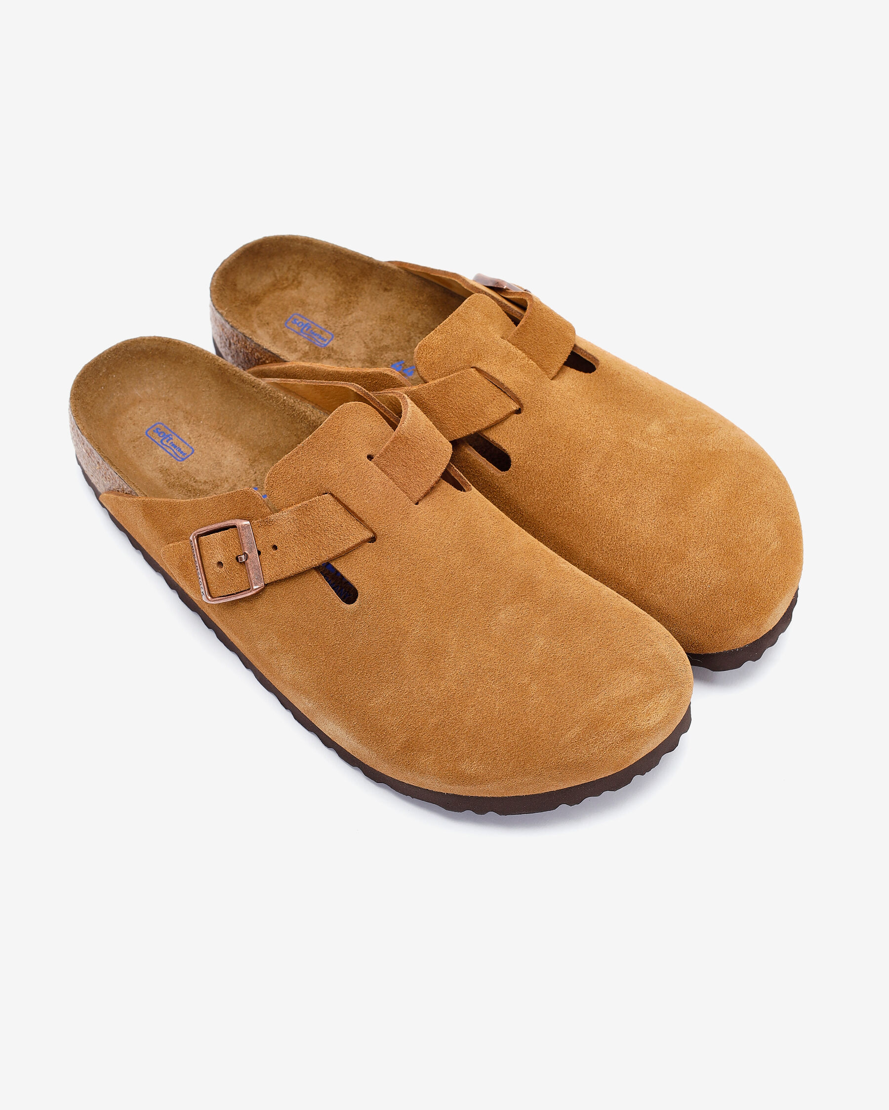 Resim Boston Sfb Vl
