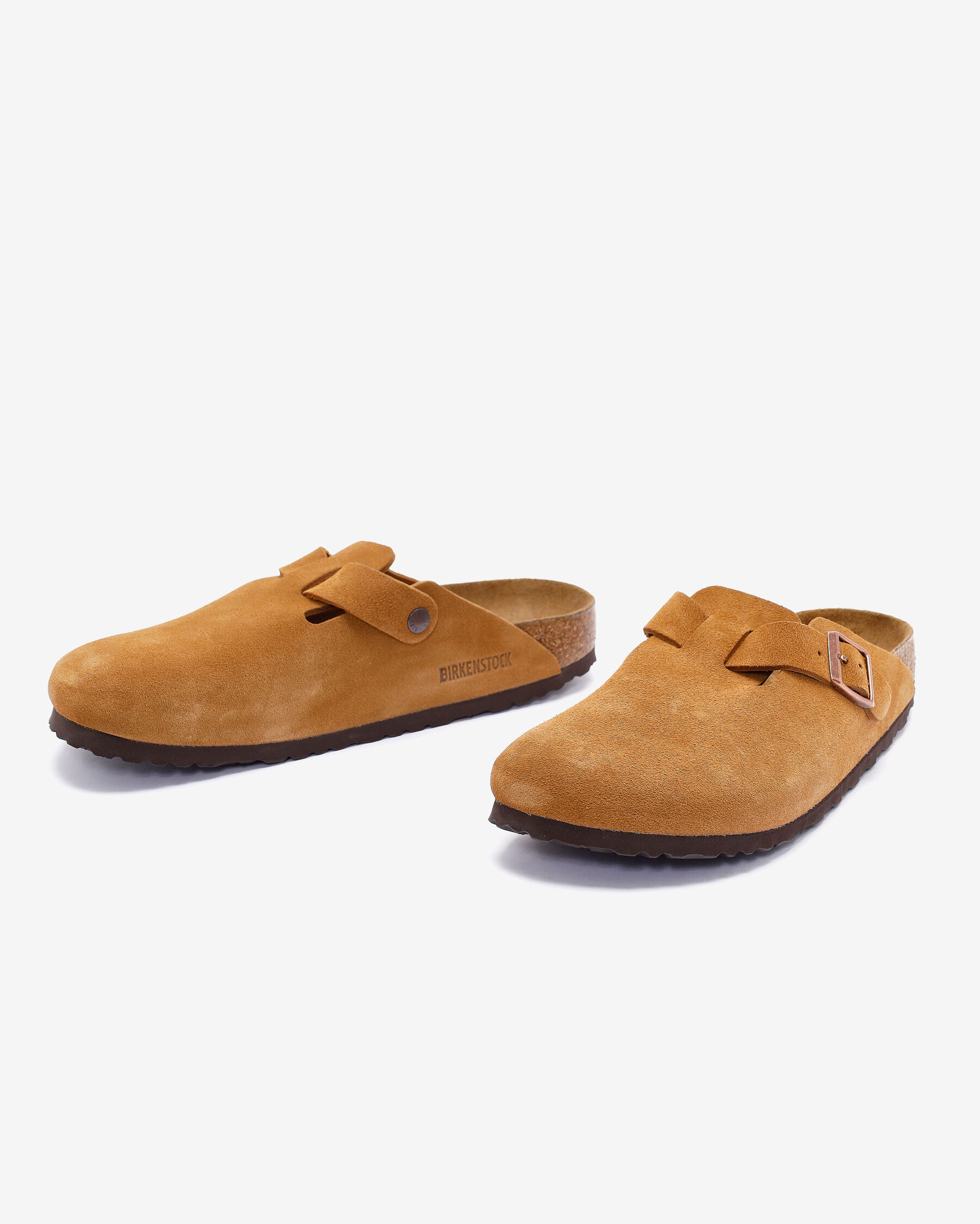 Resim Boston Sfb Vl