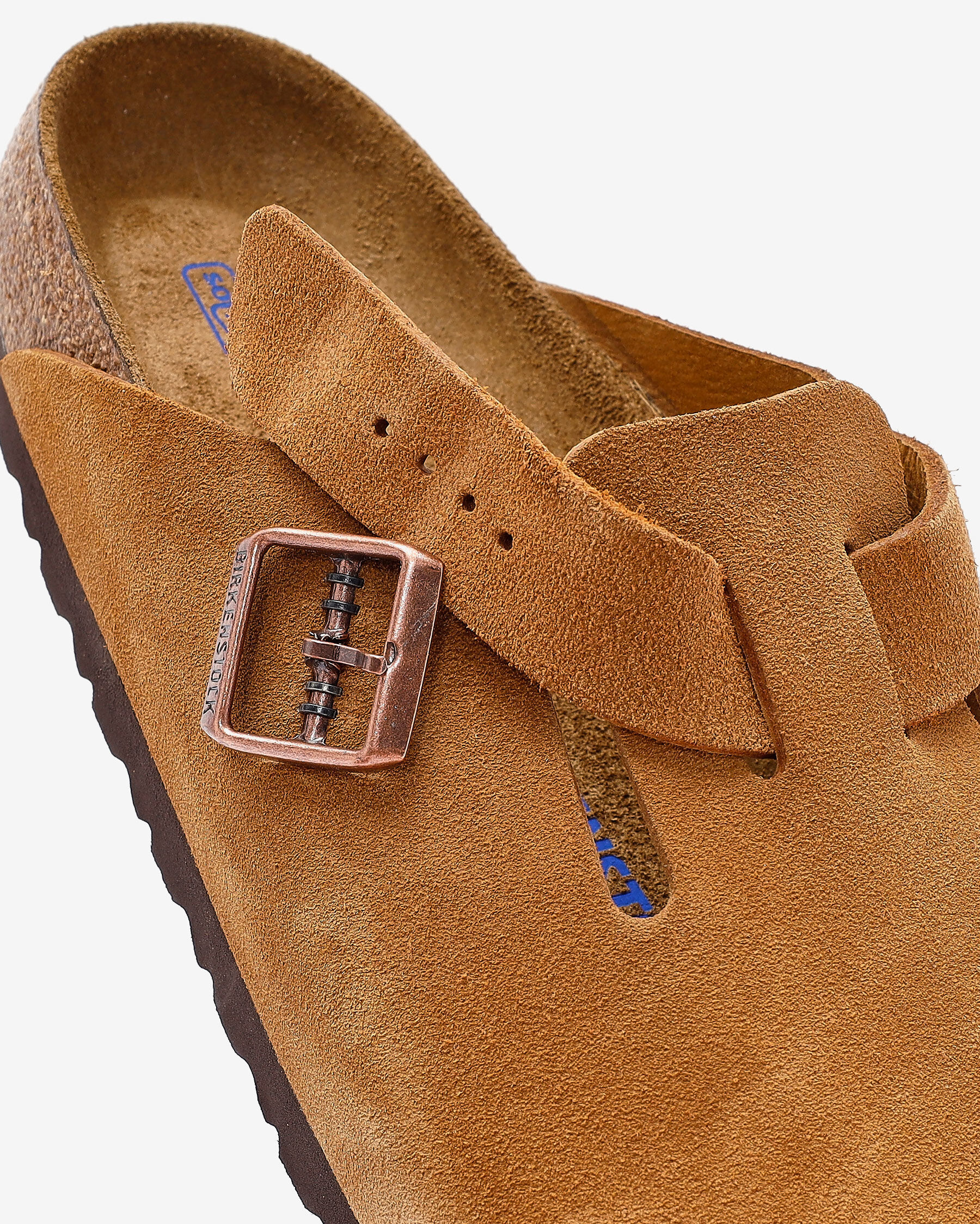 Resim Boston Sfb Vl