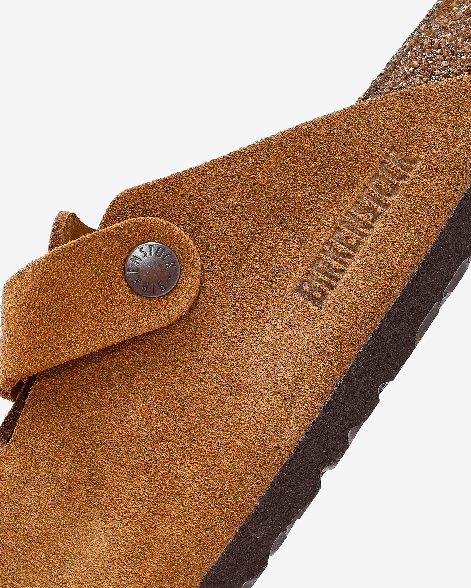 Resim Boston Sfb Vl