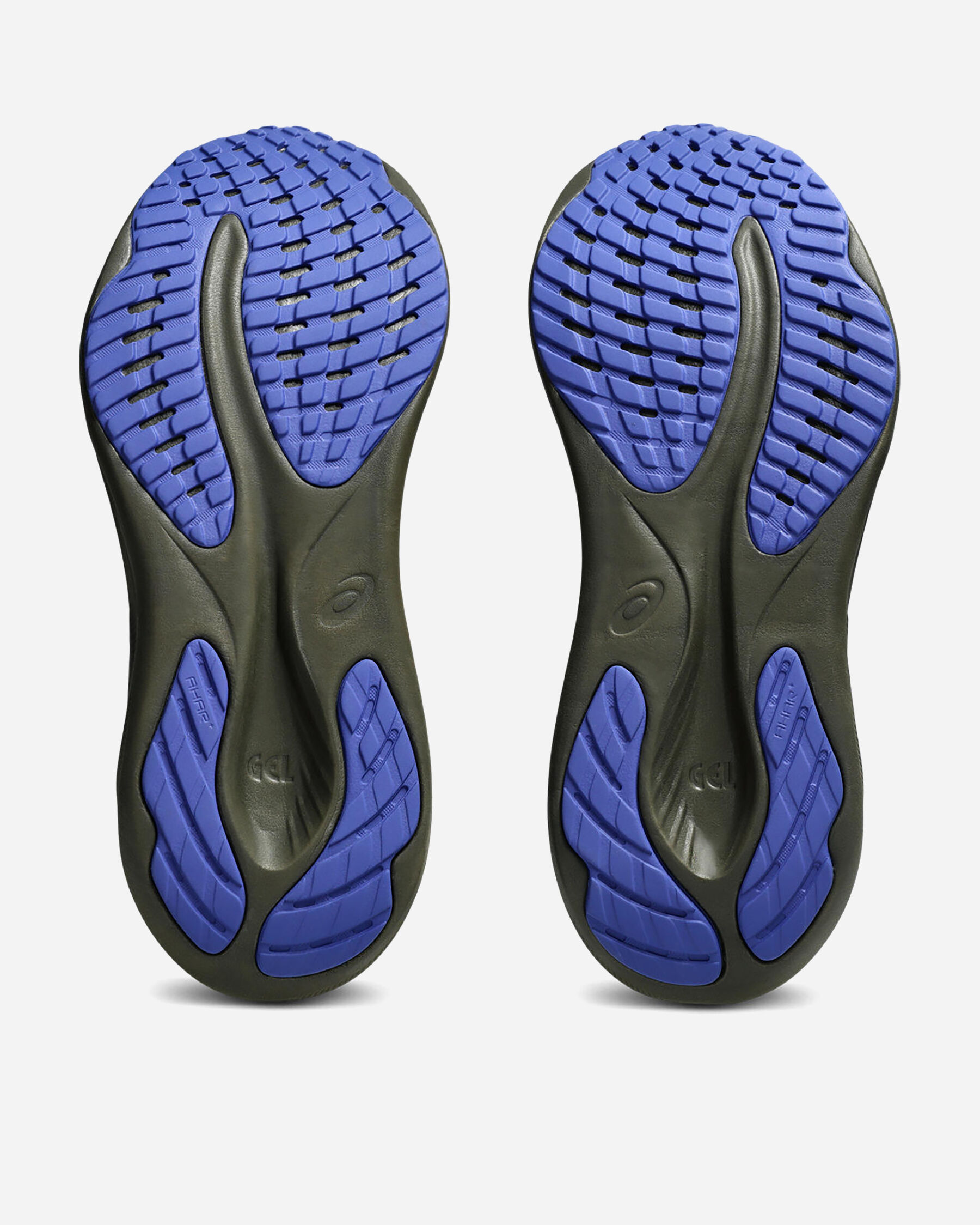 シュタイフ Gel-pulse 15 Gtx Erkek Siyah Koşu Ayakkabısı 1011B781-003
