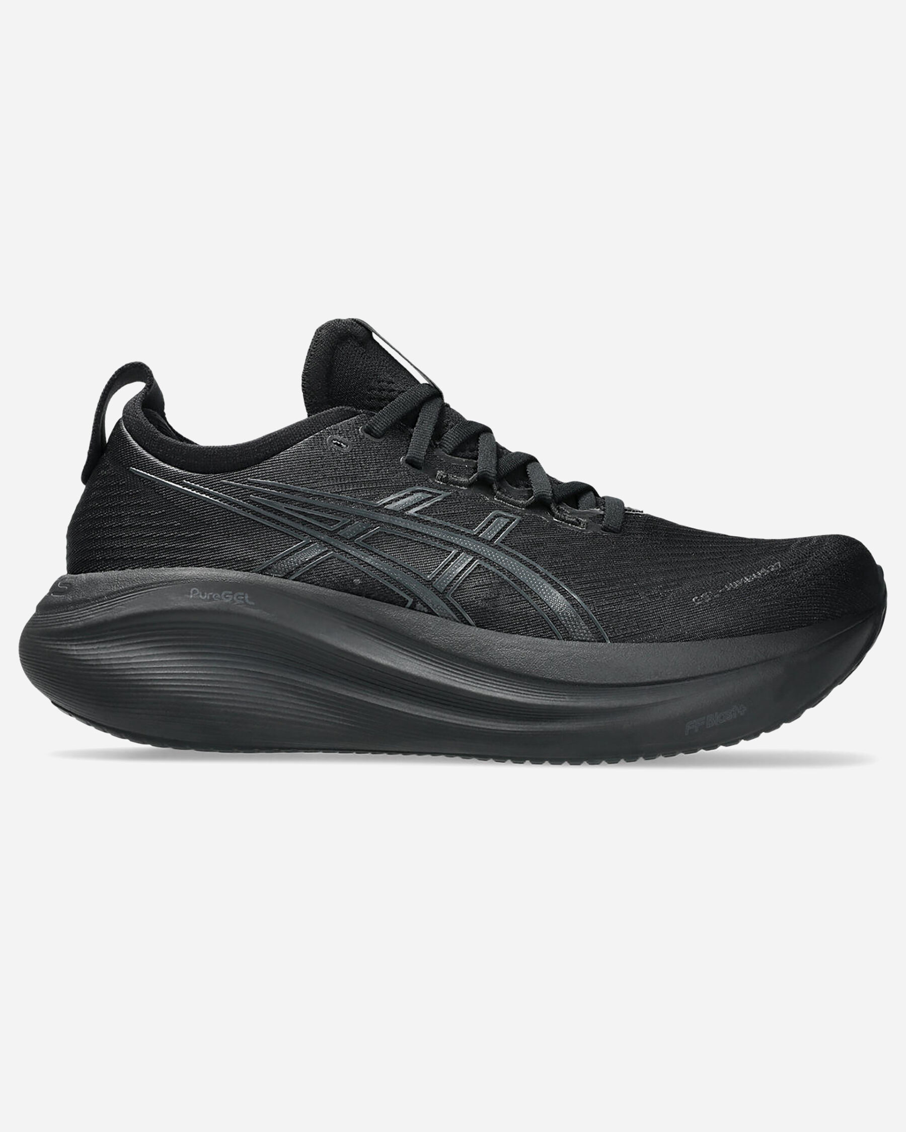 Resim Gel-nimbus 27