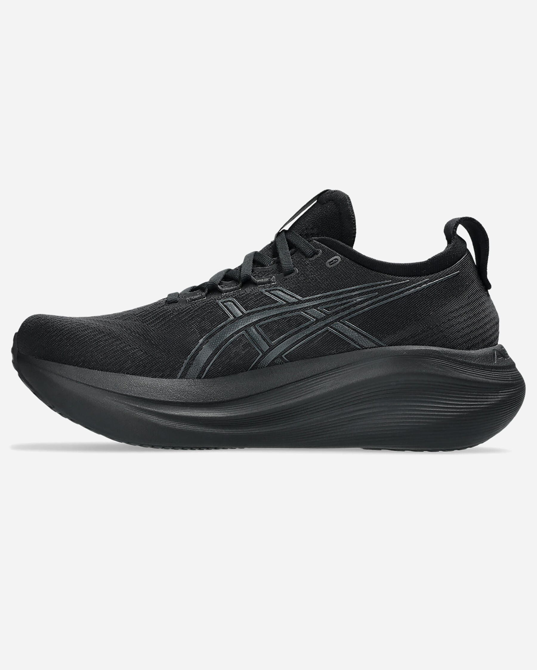 Resim Gel-nimbus 27
