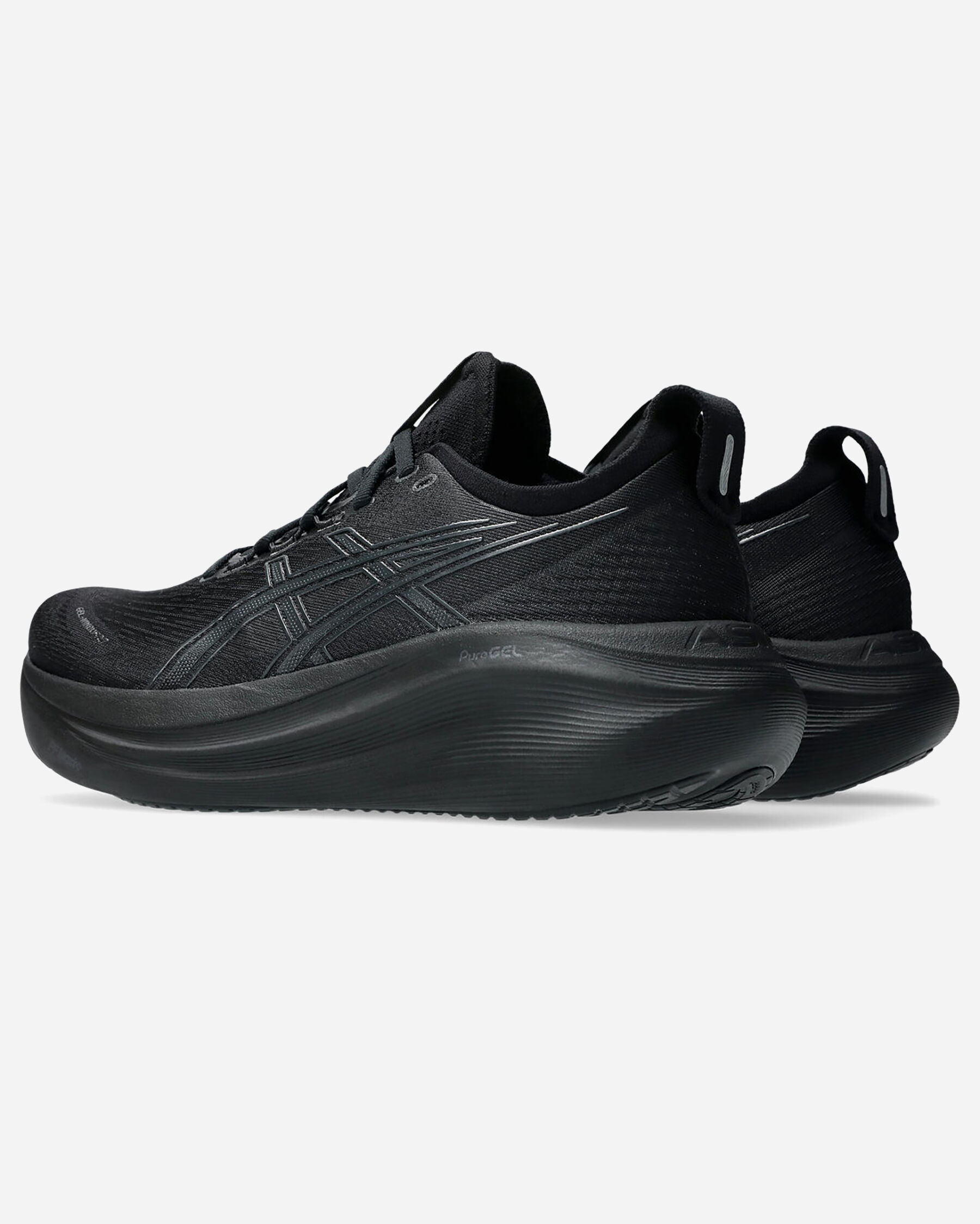 Resim Gel-nimbus 27