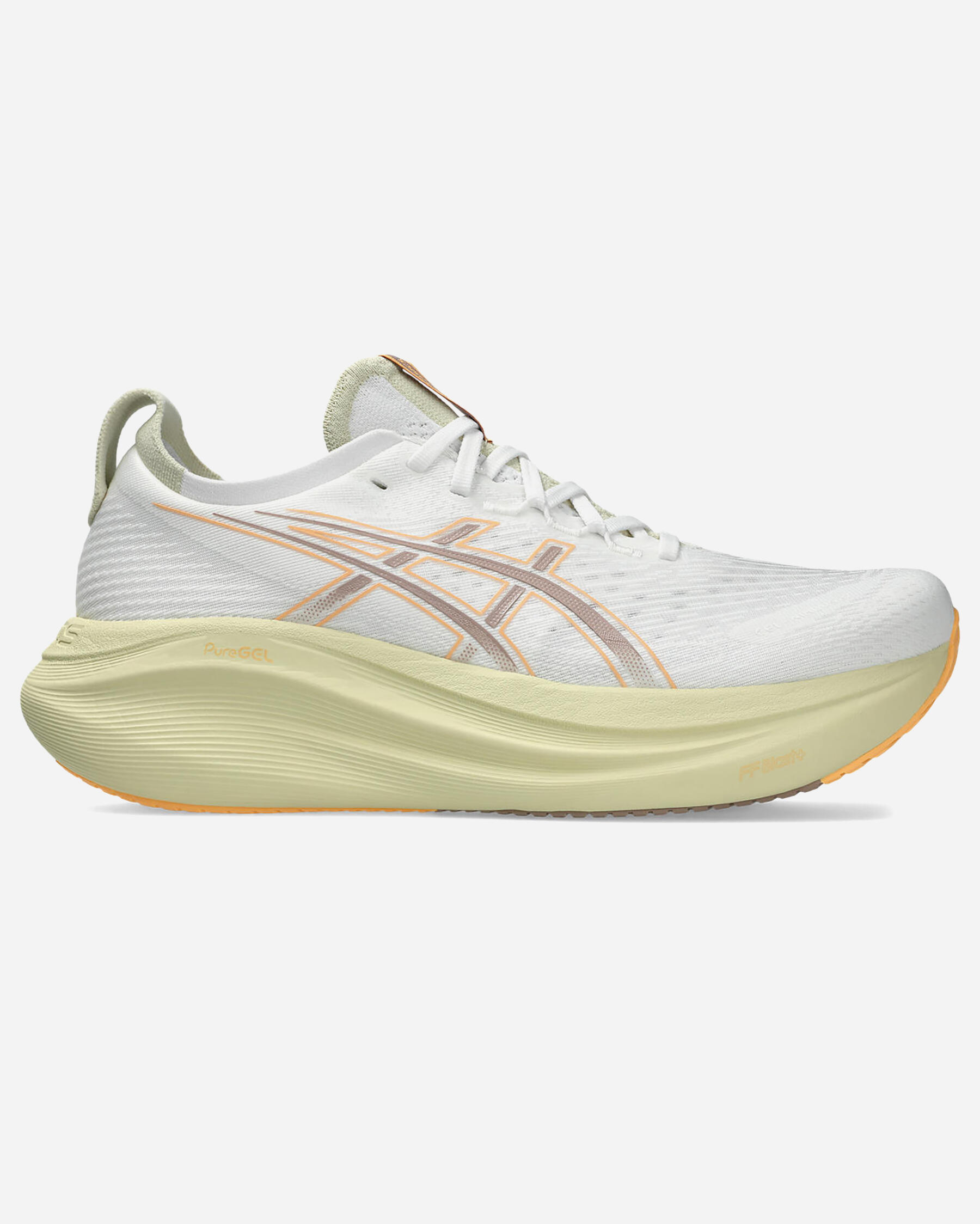 Resim Gel-nimbus 27