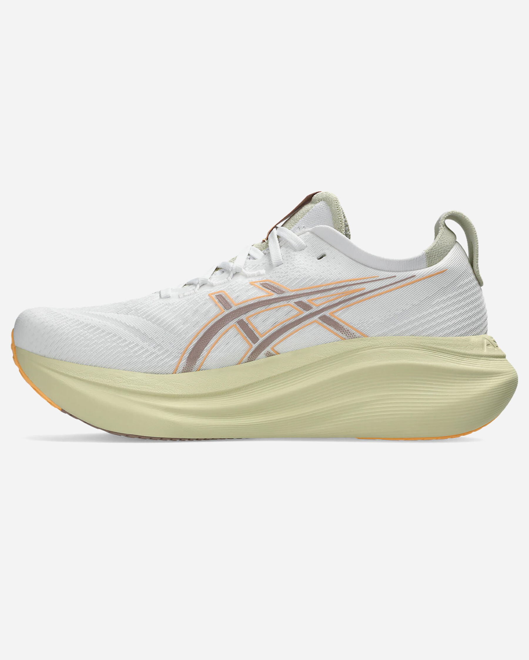 Resim Gel-nimbus 27