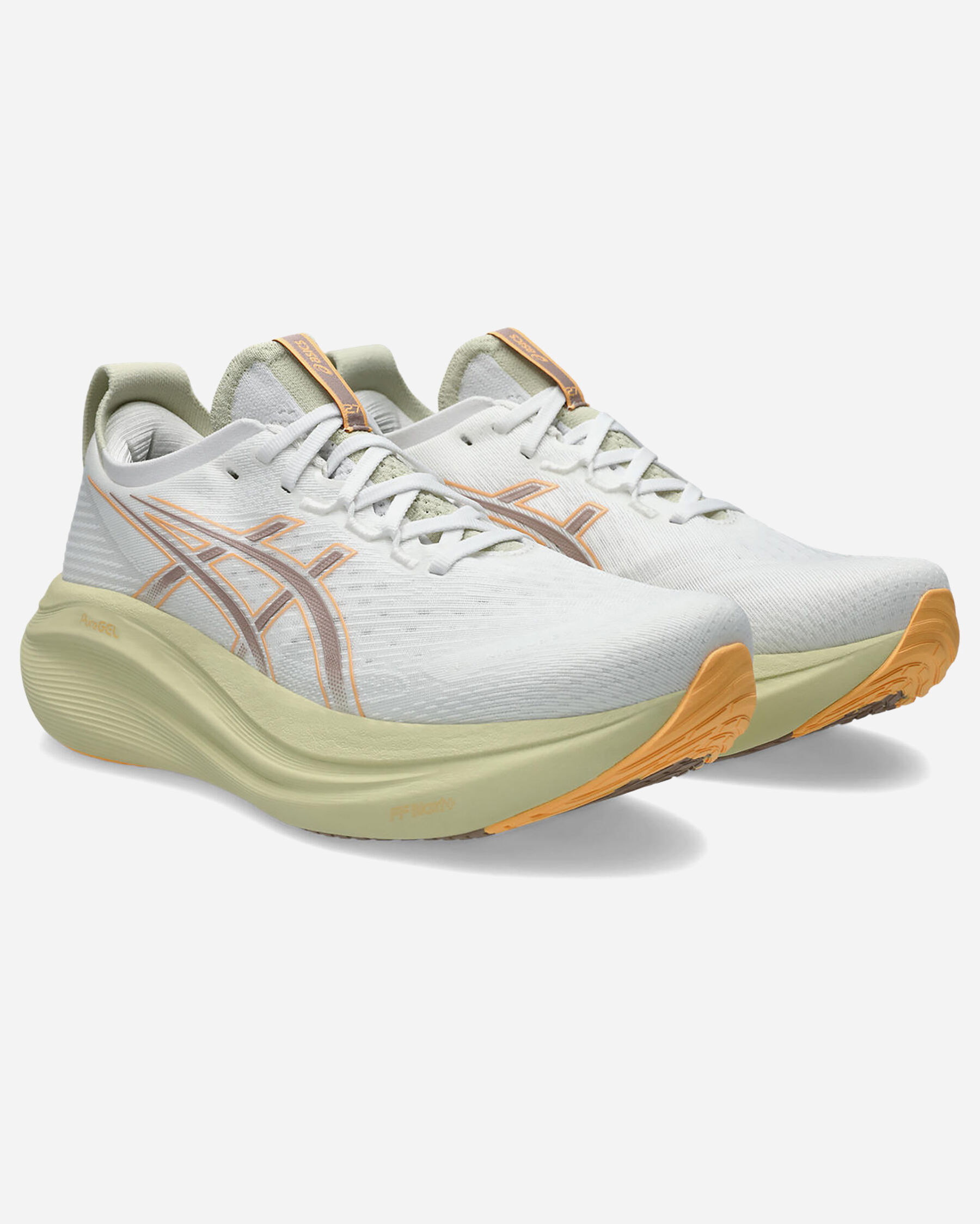 Resim Gel-nimbus 27