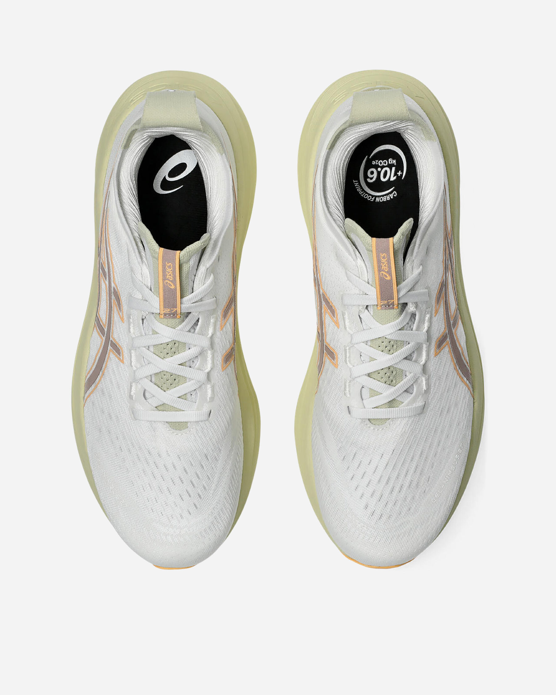 Resim Gel-nimbus 27