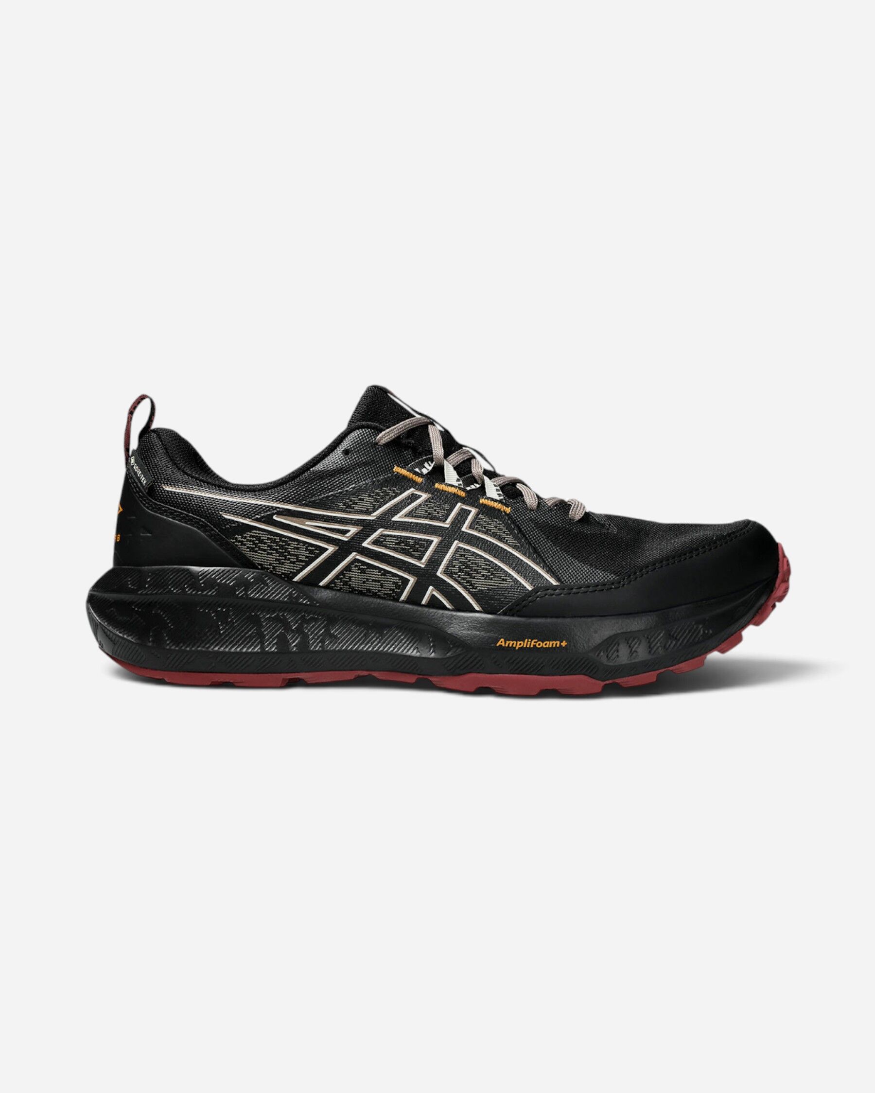 Resim Gel-sonoma 8 Gtx