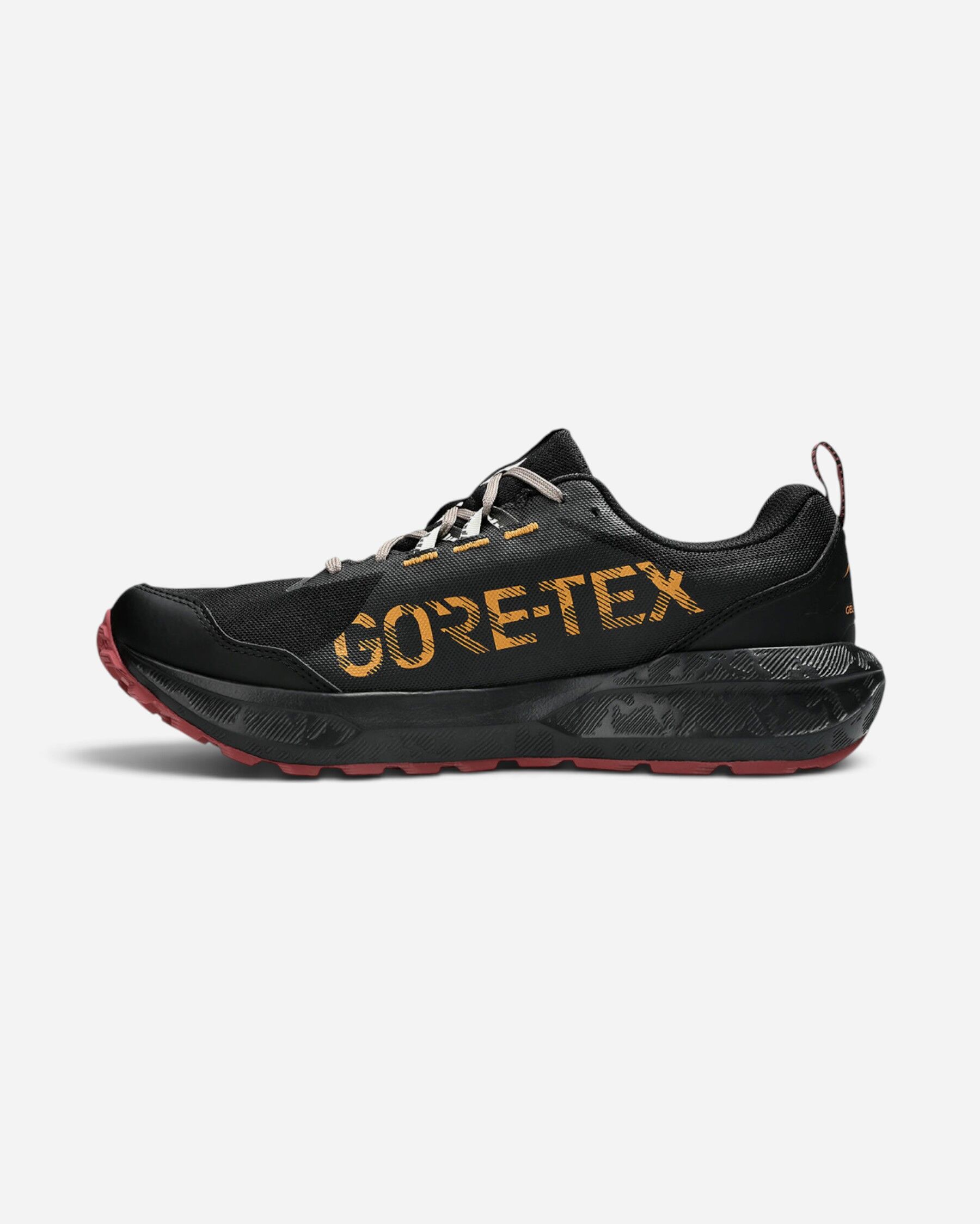 Resim Gel-sonoma 8 Gtx