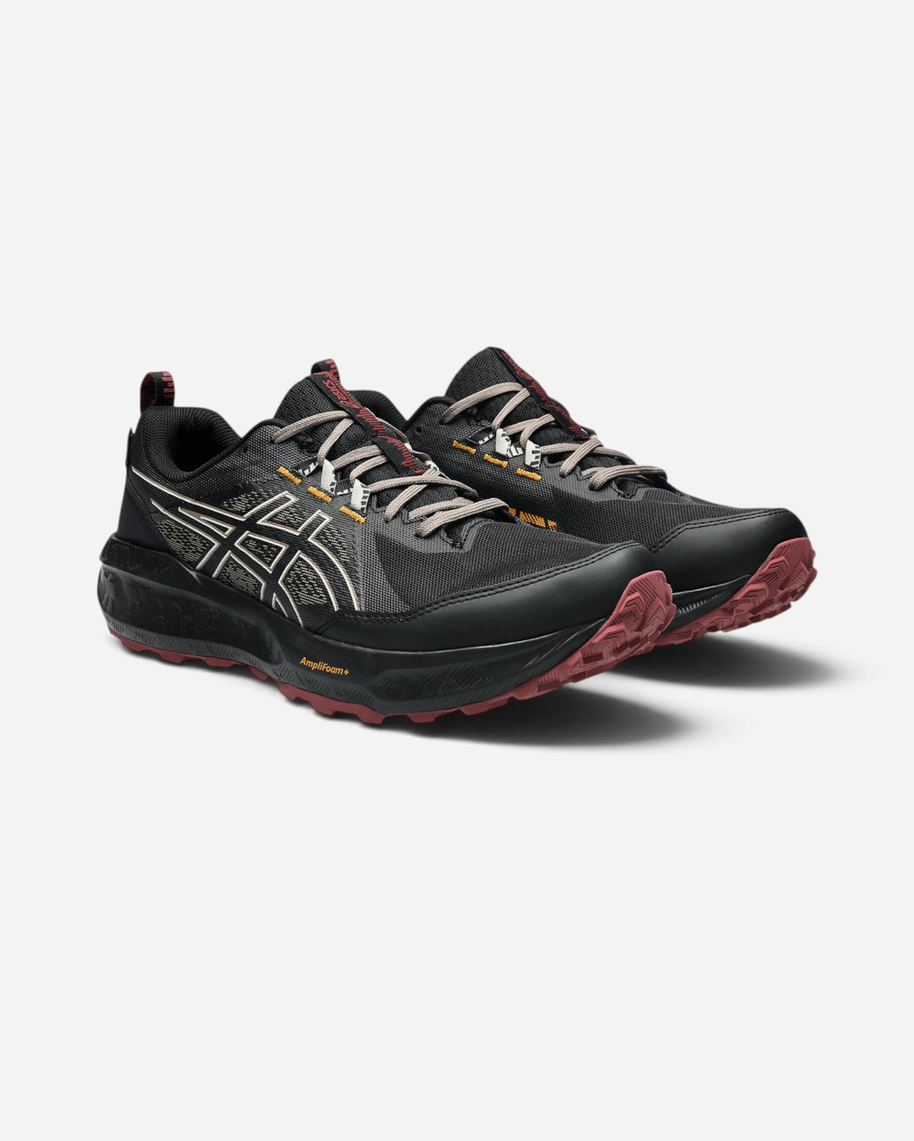 Resim Gel-sonoma 8 Gtx